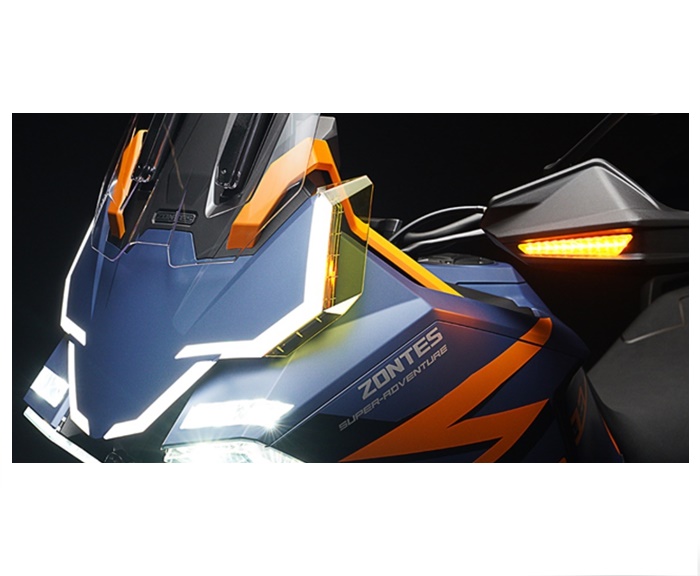 ZONTES 703 F Adventure ABS-image-7
