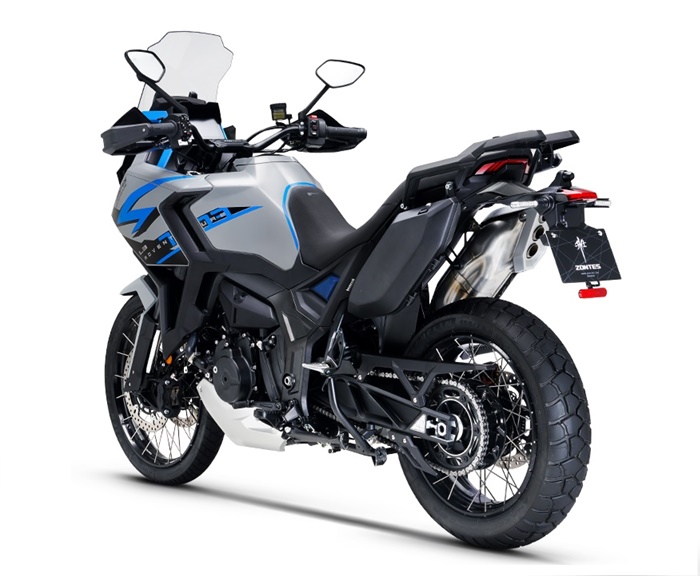 ZONTES 703 F Adventure ABS-image-2
