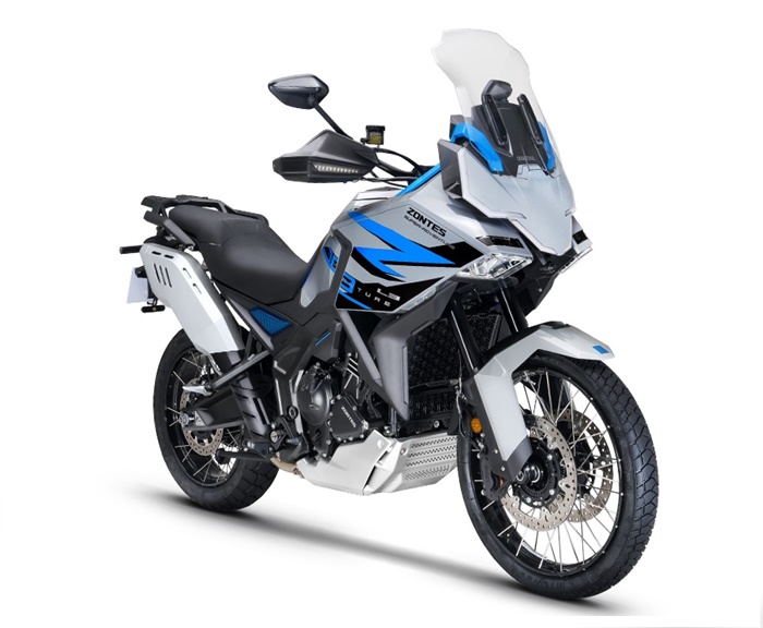 ZONTES 703 F Adventure ABS-image-5