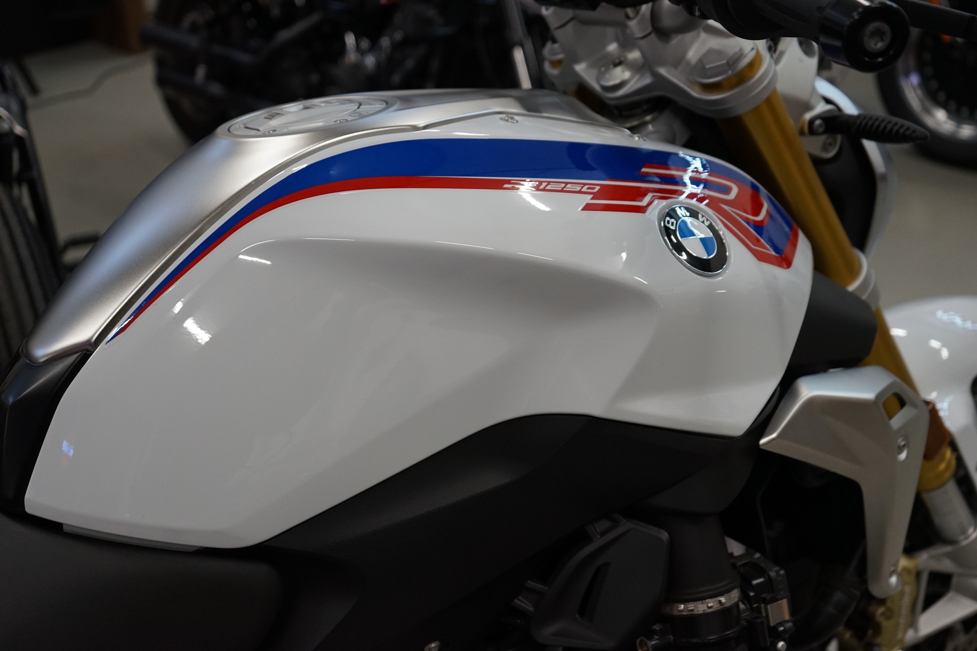 BMW R 1250 R ABS-image-3
