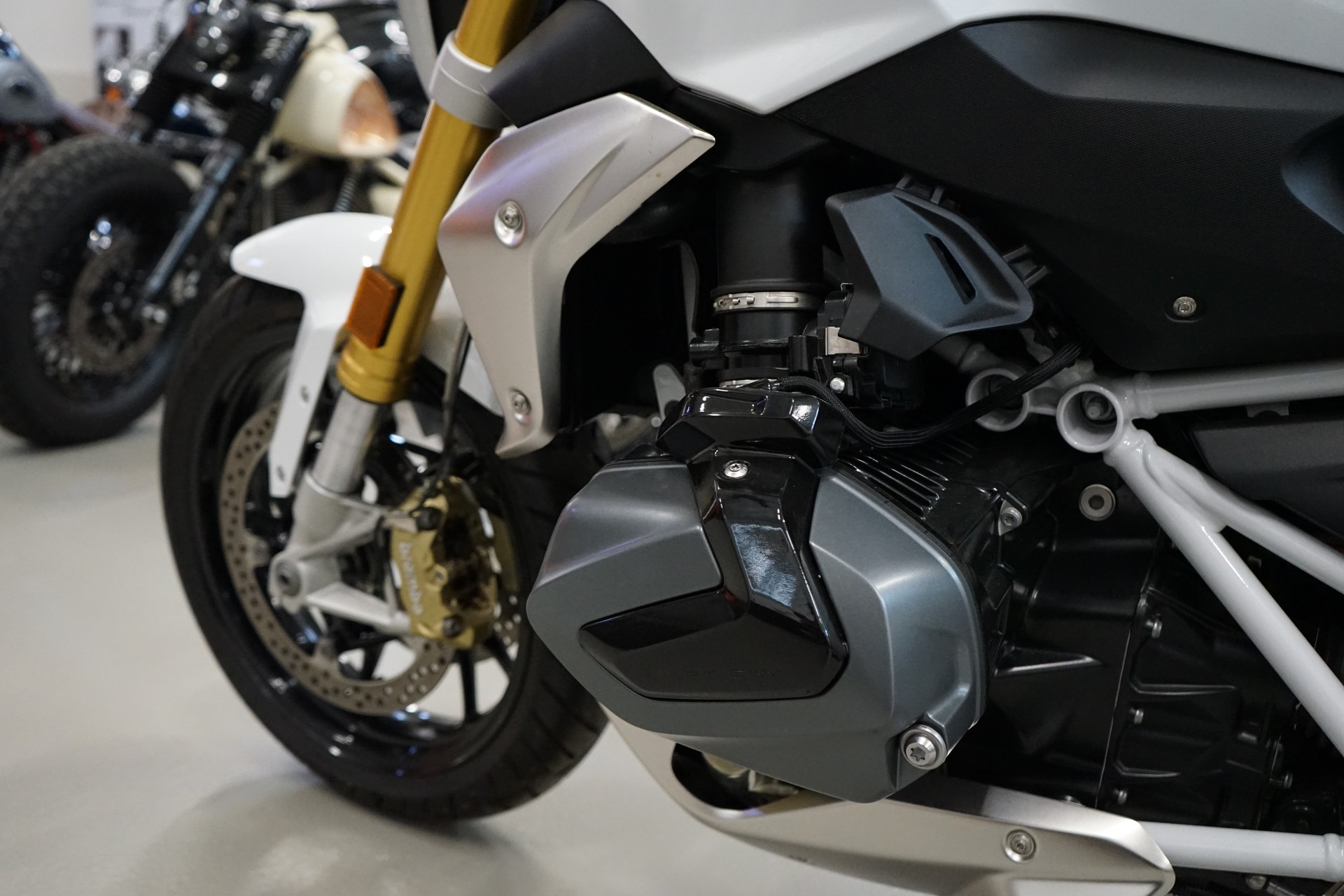 BMW R 1250 R ABS-image-6
