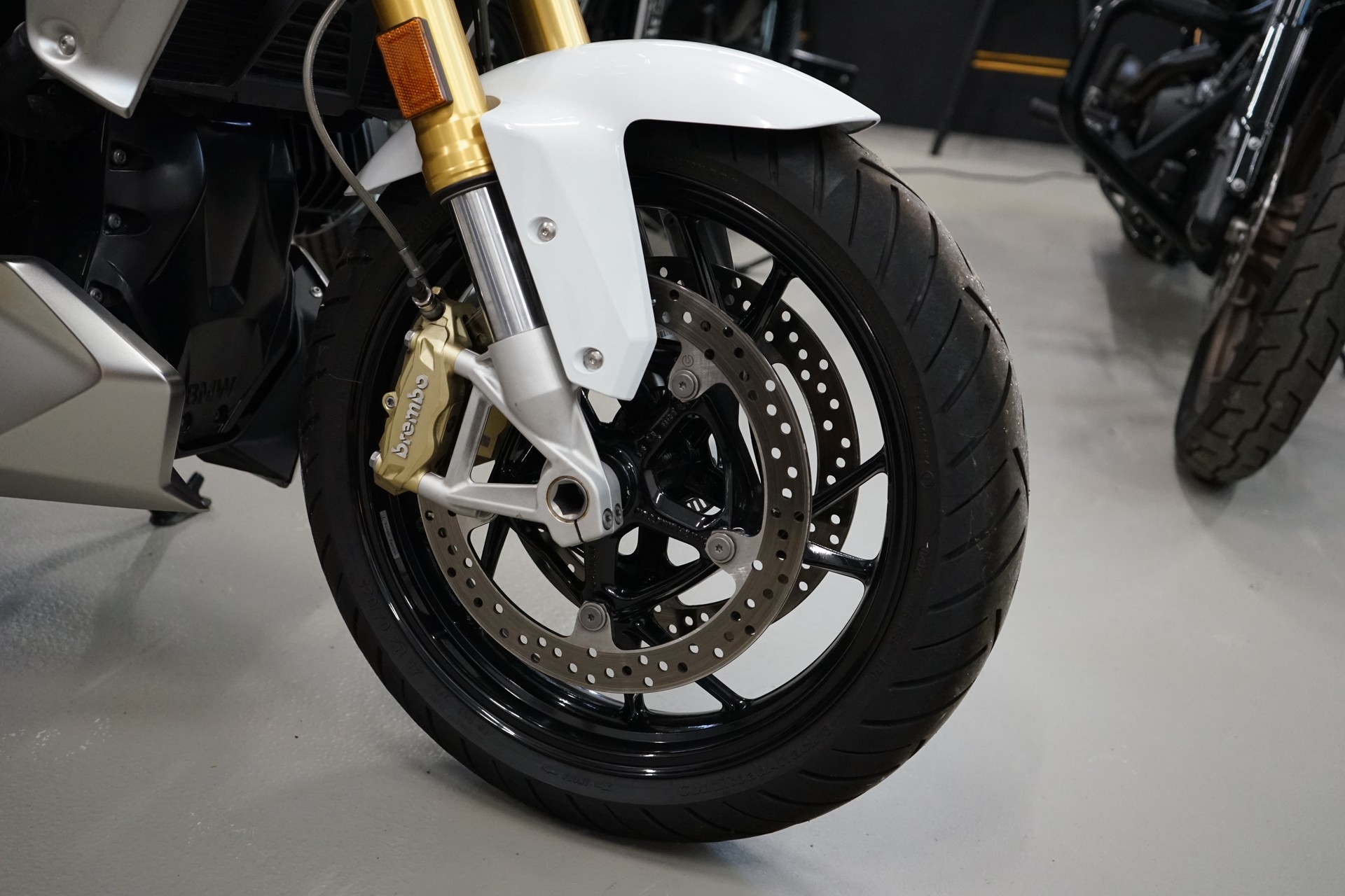 BMW R 1250 R ABS-image-5