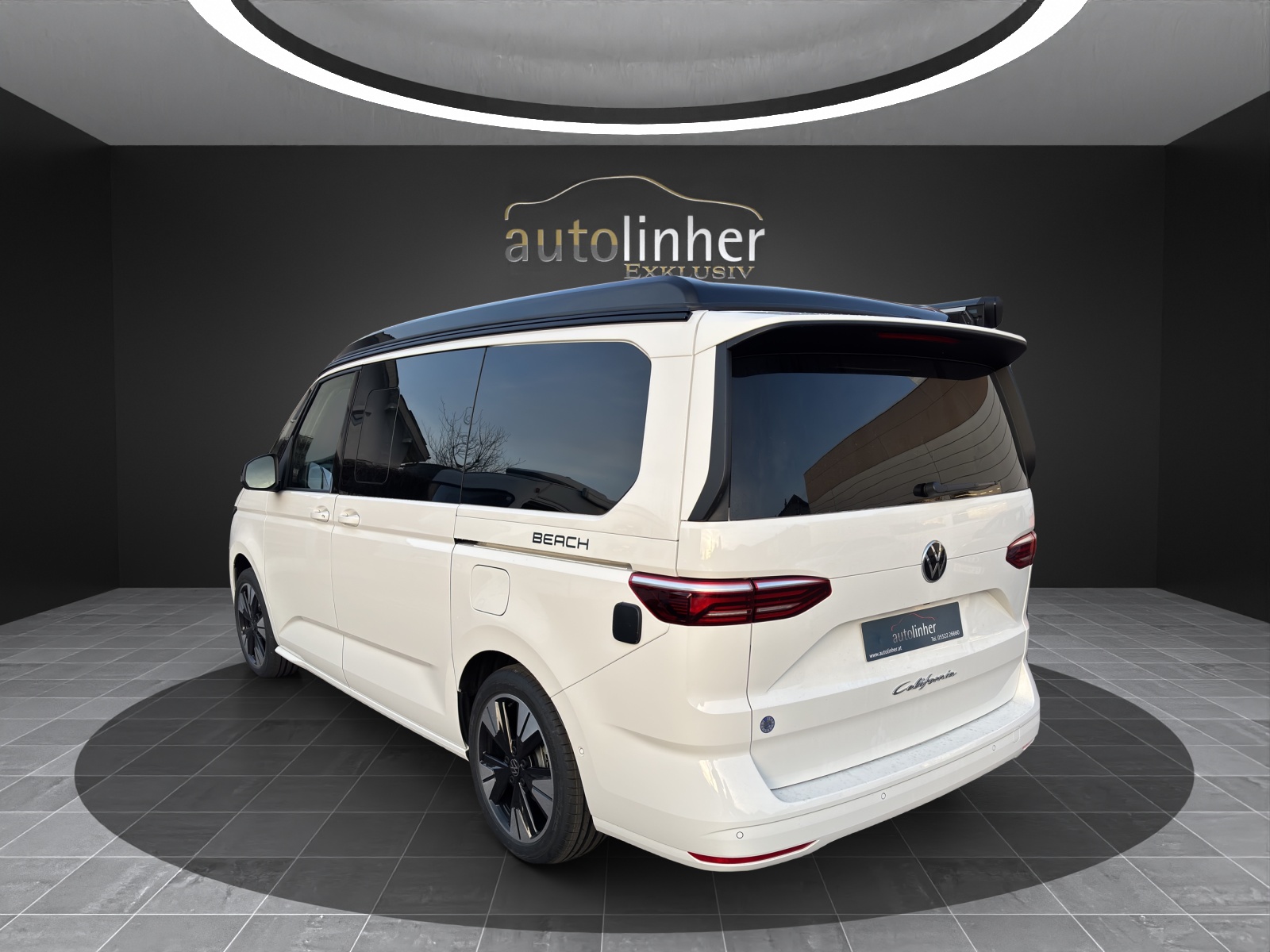 VW T7 California Beach Camper 2.0 TDI DSG-showroom-element-1