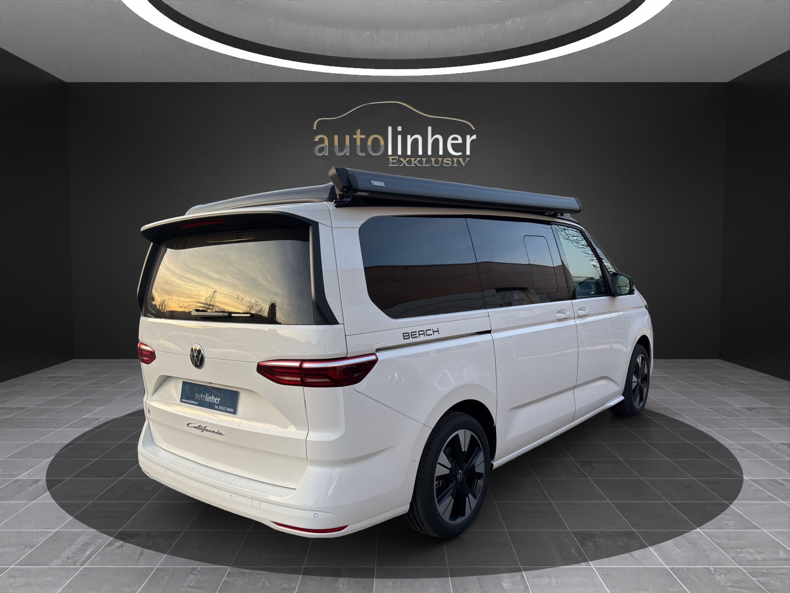 VW T7 California Beach Camper 2.0 TDI DSG-showroom-element-3