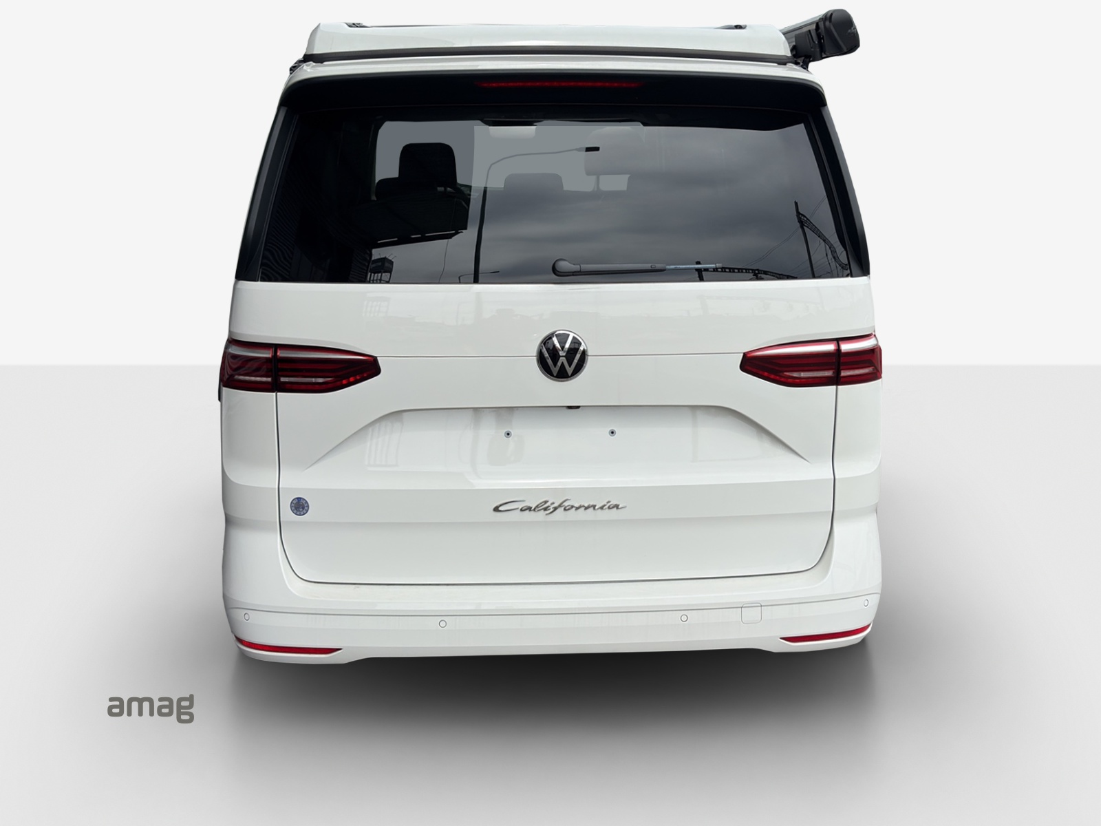 VW California 2.0 TDI Beach Tour-showroom-element-3