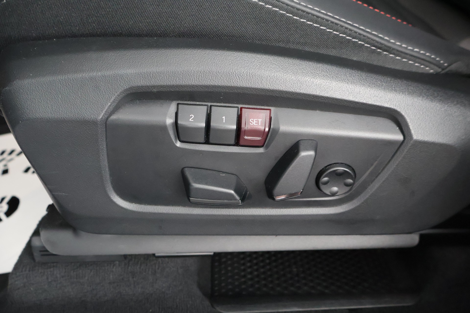 MINI Countryman John Cooper Works ALL4 Steptronic-image-25