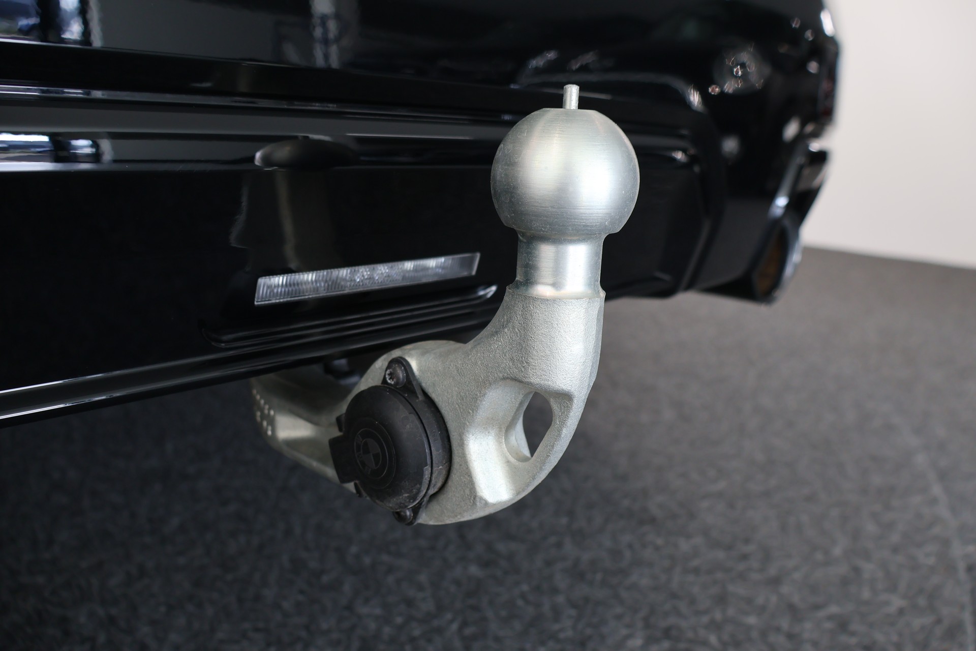 MINI Countryman John Cooper Works ALL4 Steptronic-image-15