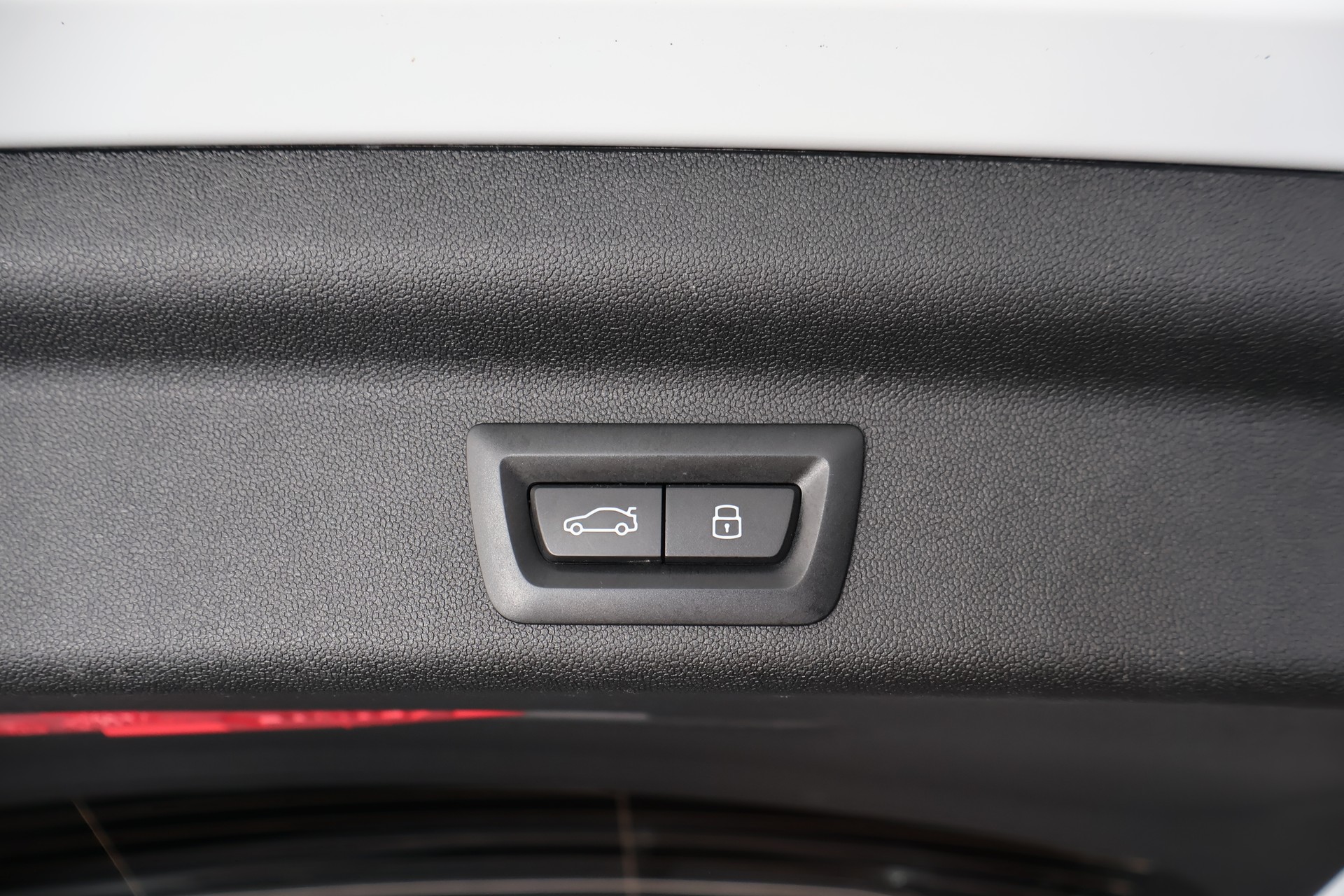 MINI Countryman John Cooper Works ALL4 Steptronic-image-14