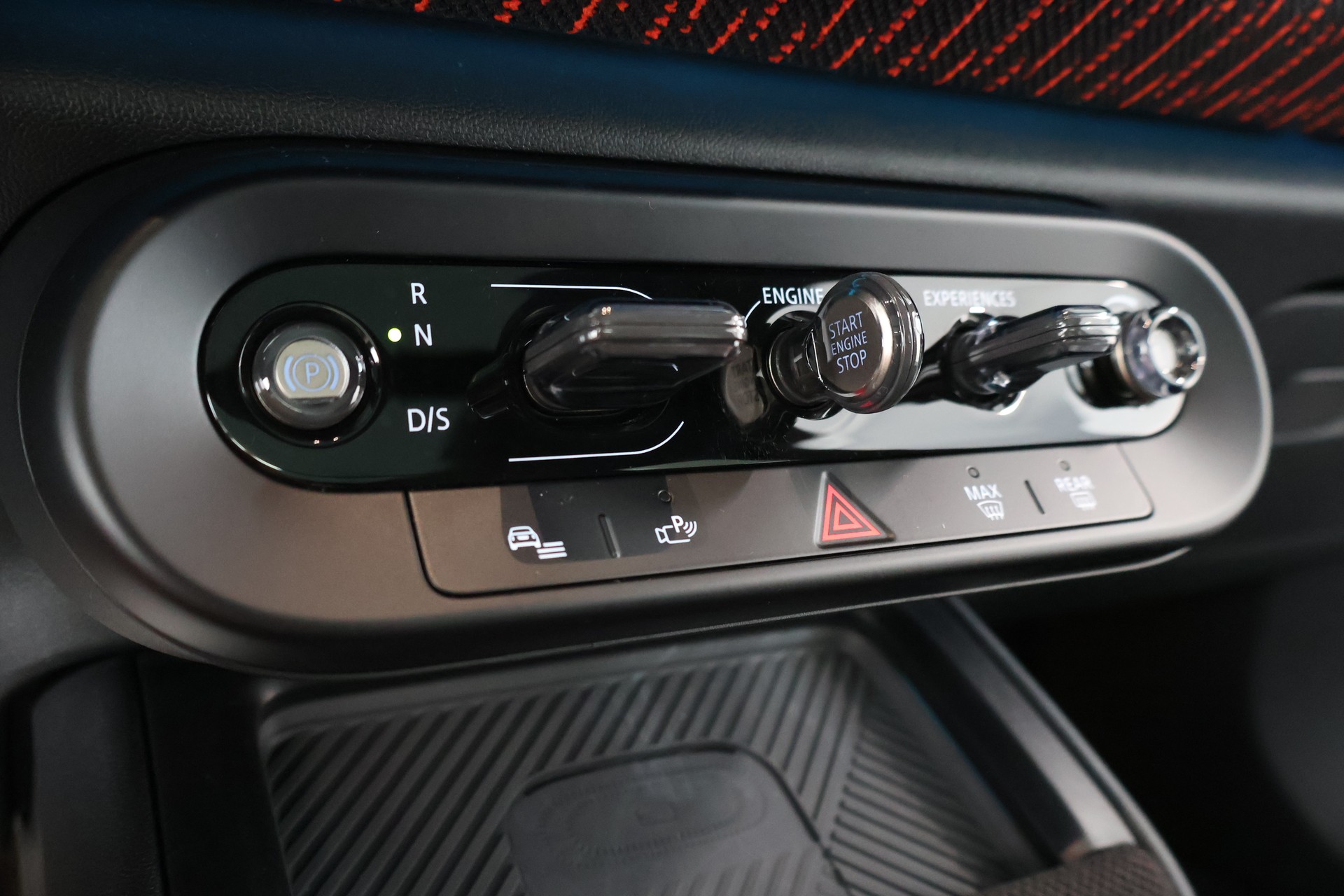 MINI Countryman John Cooper Works ALL4 Steptronic-image-24