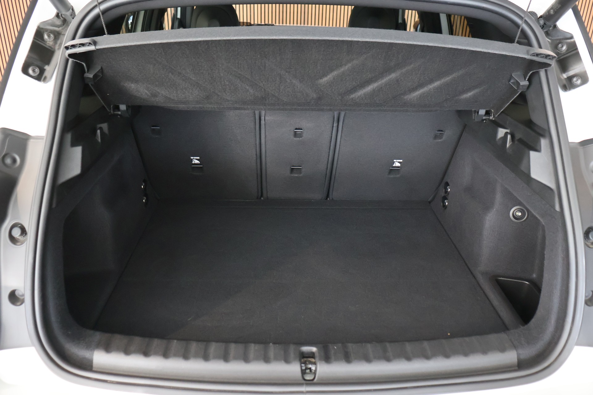 MINI Countryman John Cooper Works ALL4 Steptronic-image-12