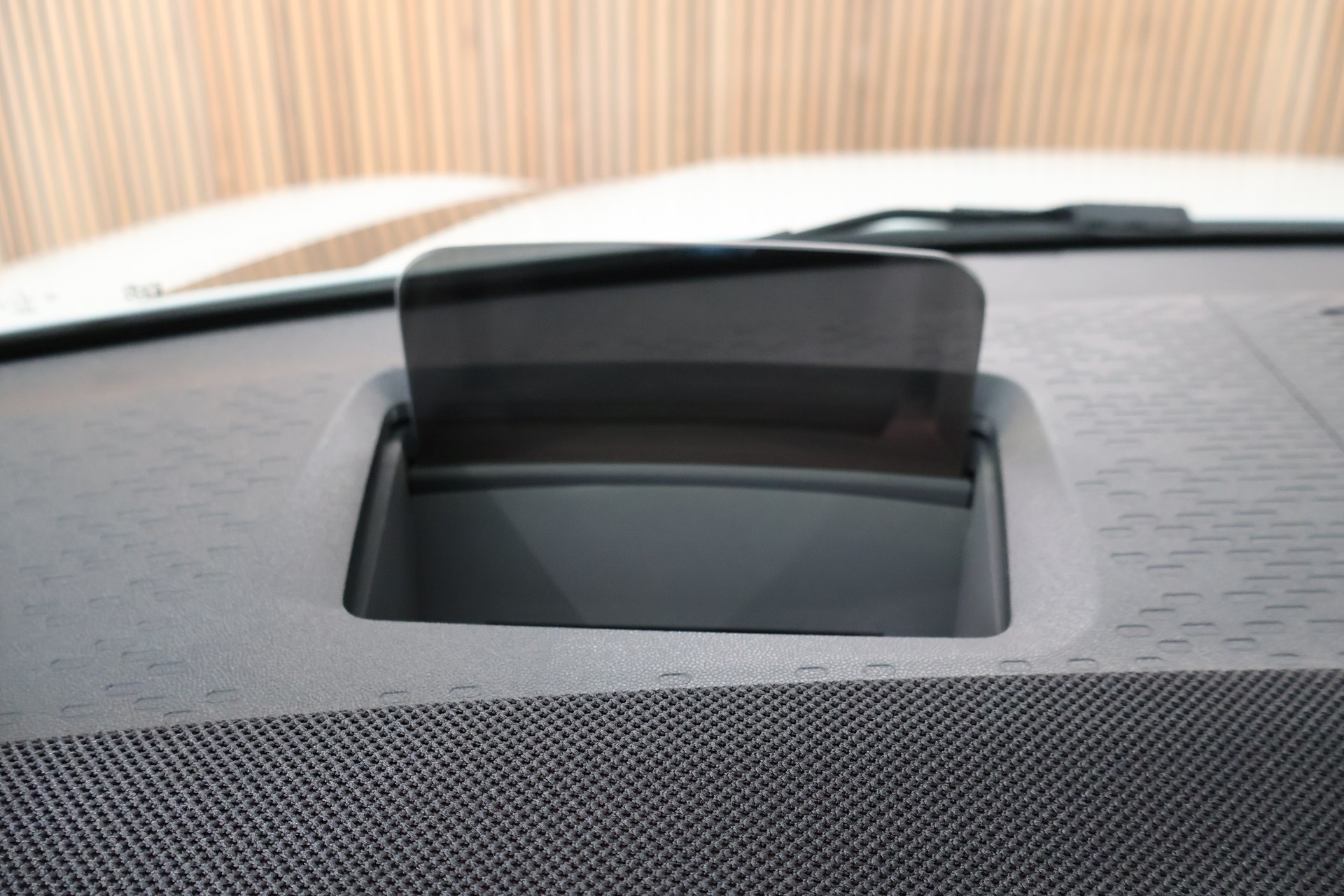 MINI Countryman John Cooper Works ALL4 Steptronic-image-26