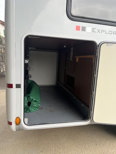 LMC Explorer 670 G-image-12