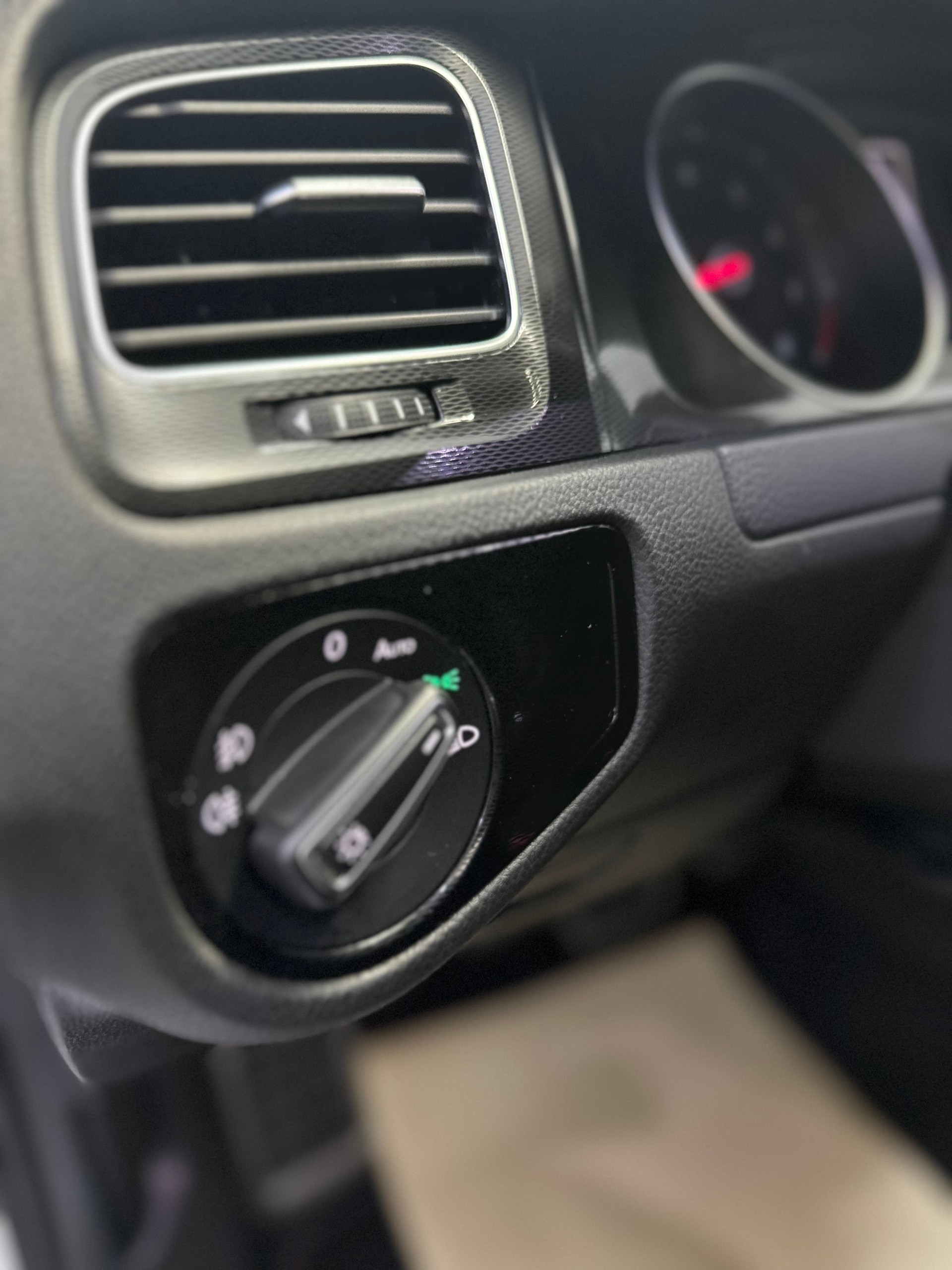 VW Golf 2.0 TSI GTI Performance DSG-image-21