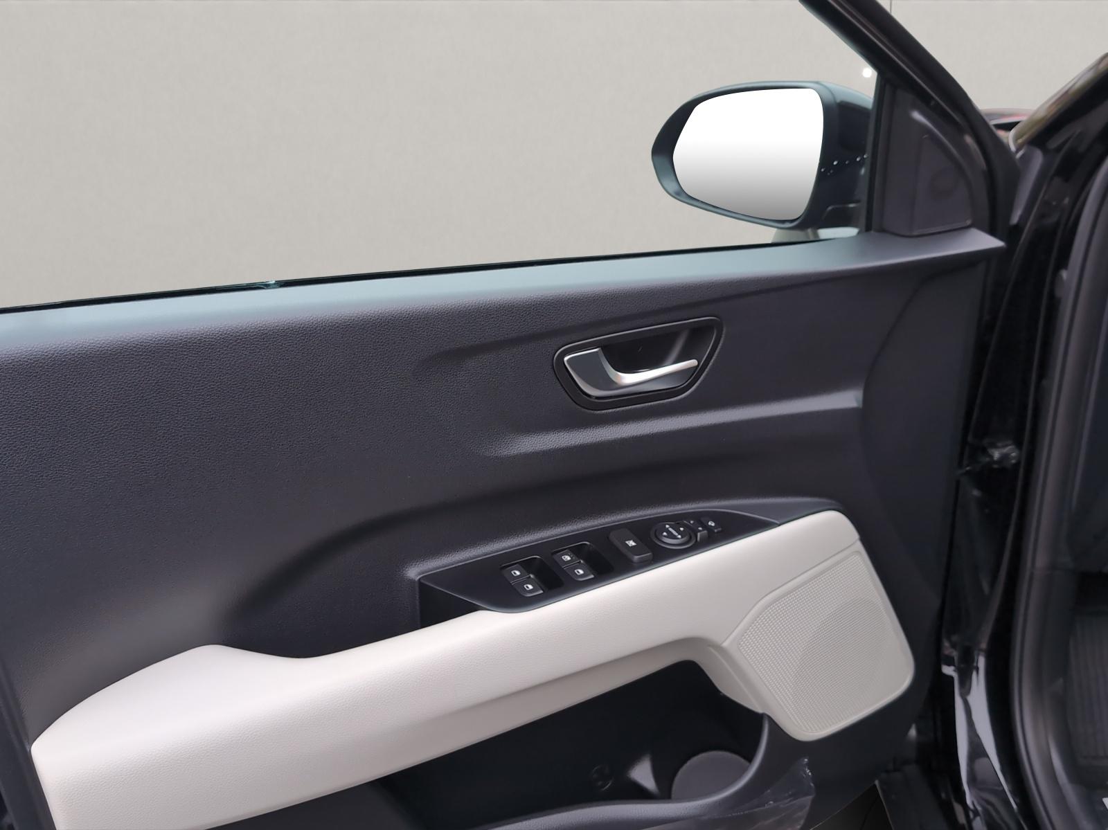 KIA Stonic 1.0 T-GDi MHEV GT-Line-image-17