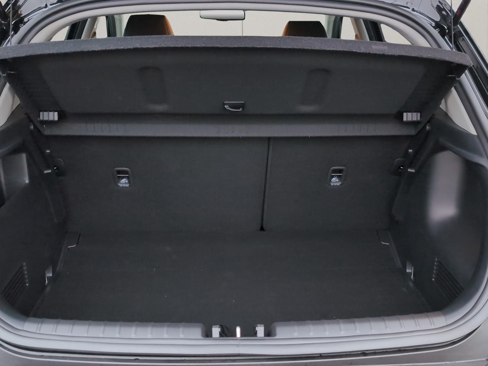 KIA Stonic 1.0 T-GDi MHEV GT-Line-image-14