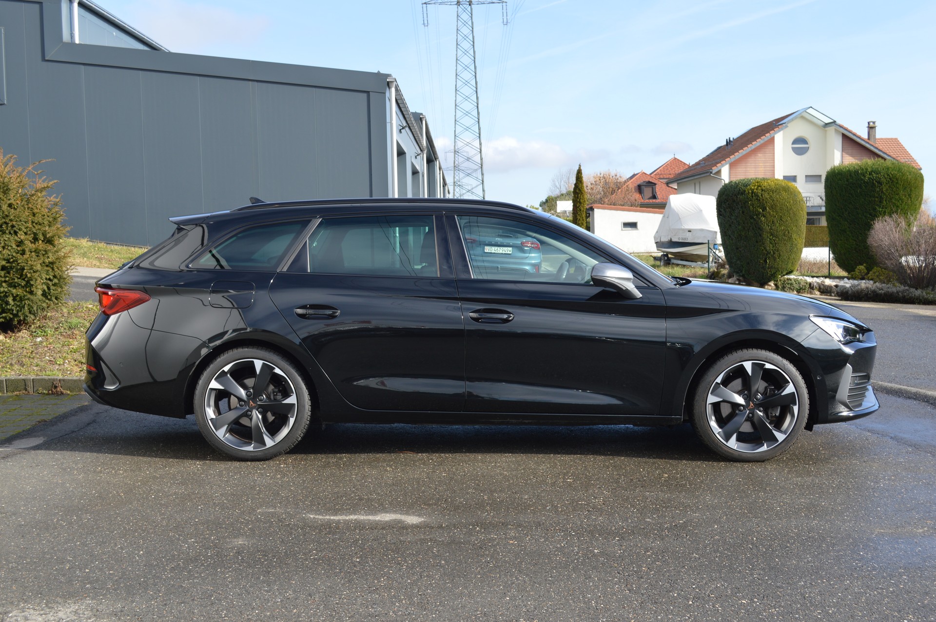CUPRA LEON ST 2.0 TSI DSG-showroom-element-3