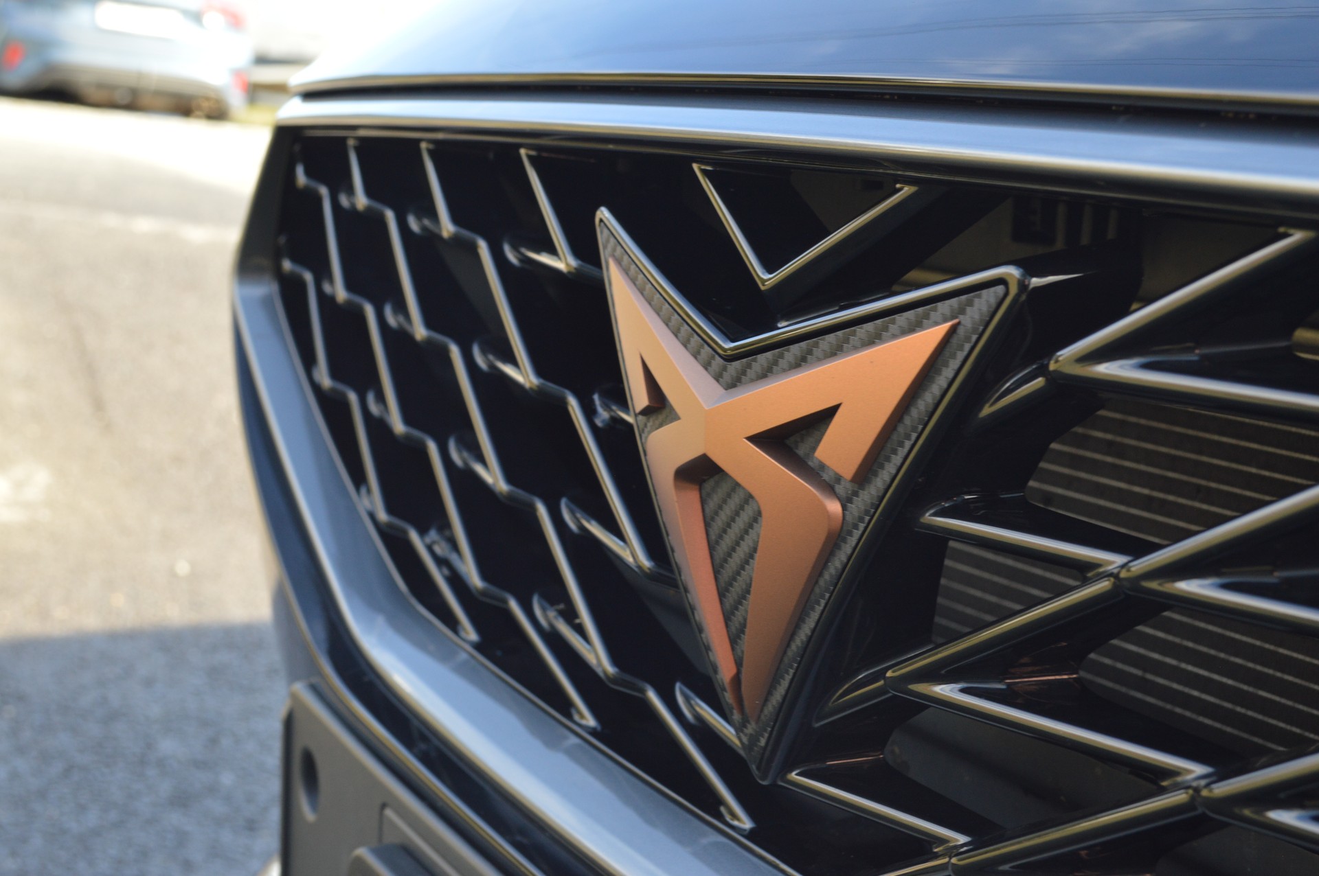 CUPRA LEON ST 2.0 TSI DSG-image-27