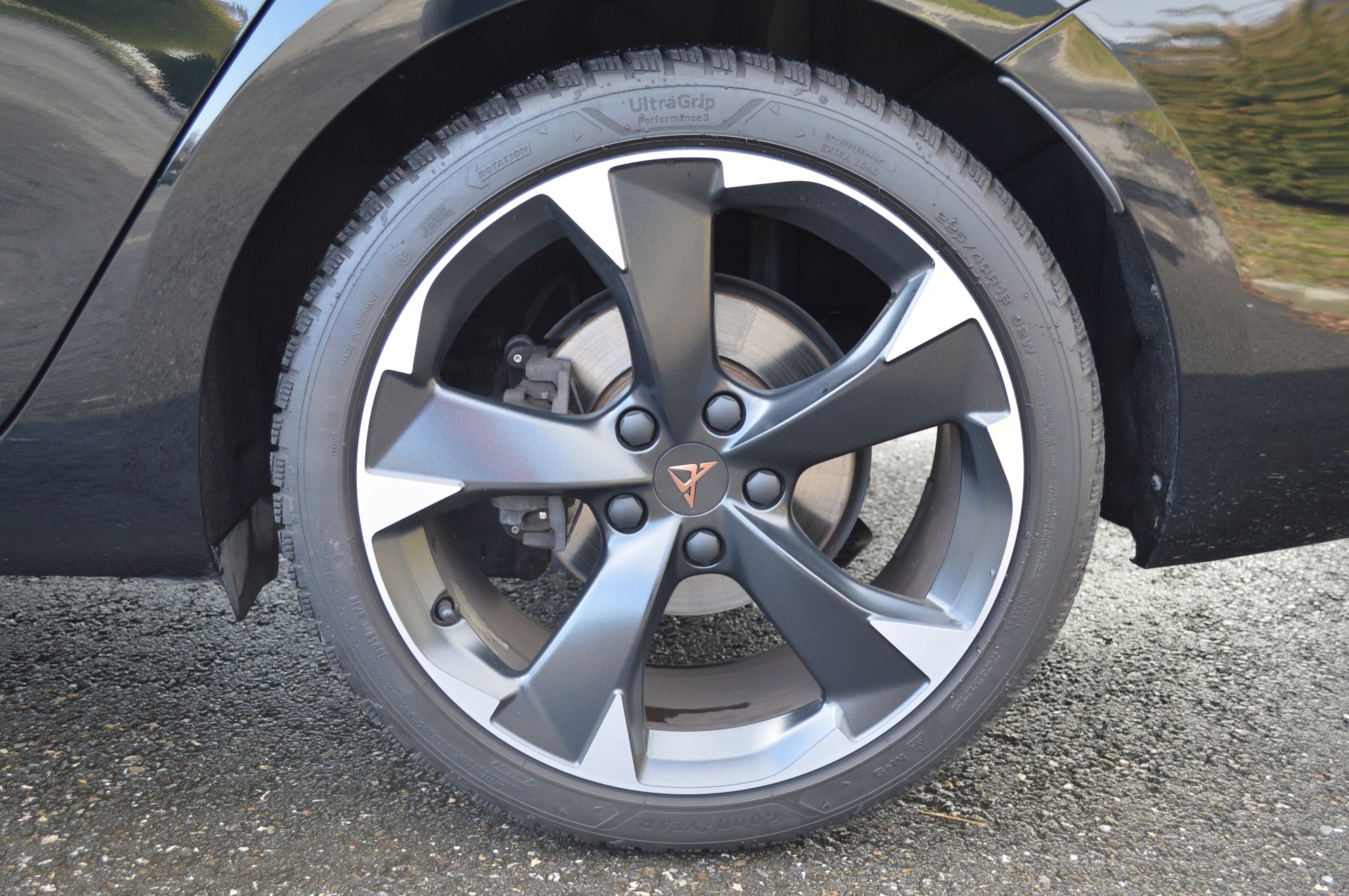 CUPRA LEON ST 2.0 TSI DSG-image-11