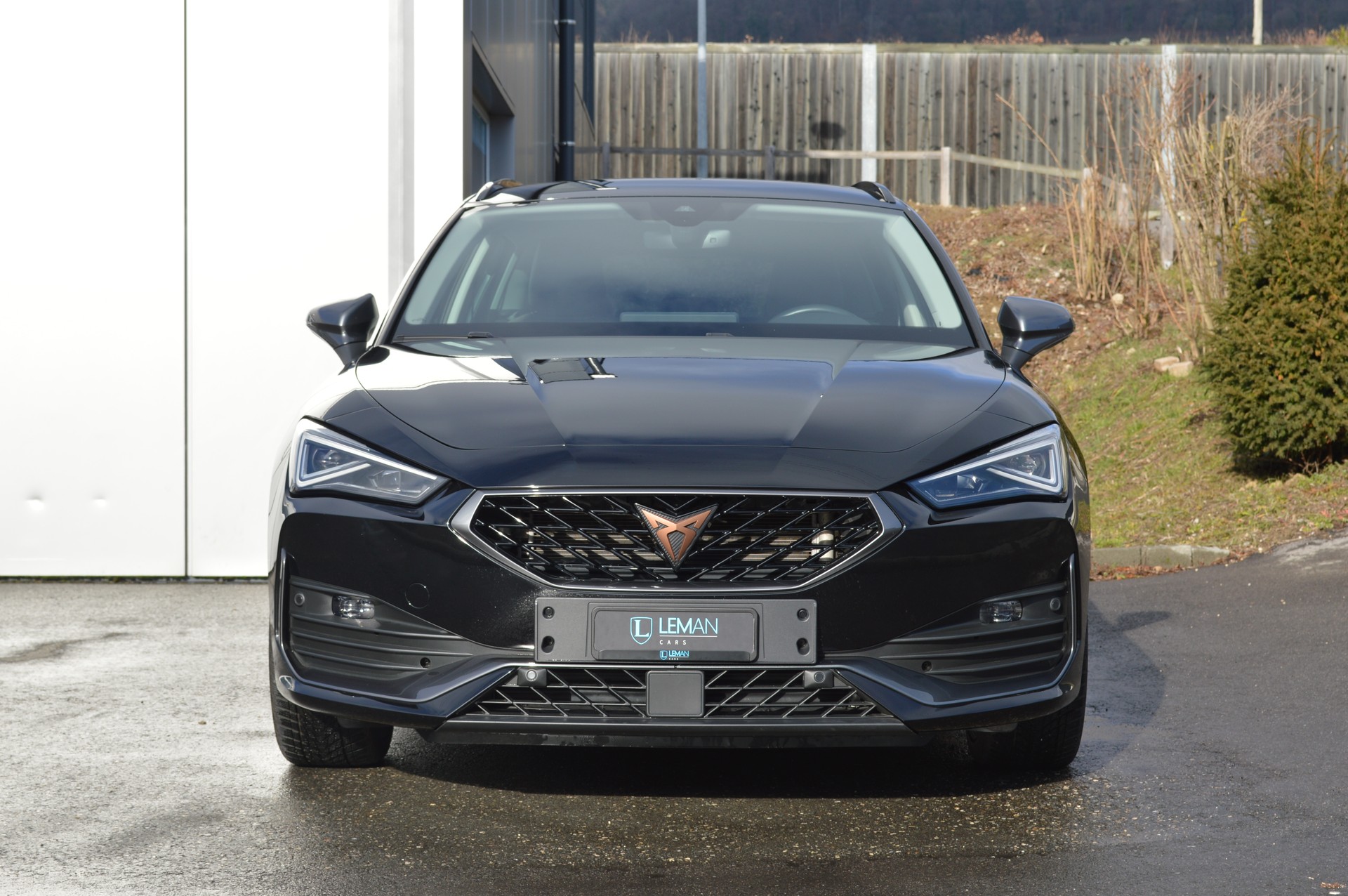 CUPRA LEON ST 2.0 TSI DSG-showroom-element-1