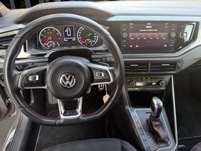 VW Polo 2.0 TSI GTI DSG-image-9