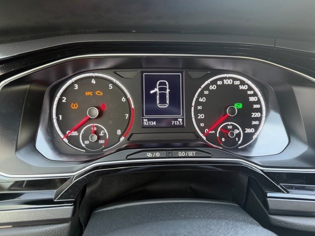 VW Polo 2.0 TSI GTI DSG-image-10