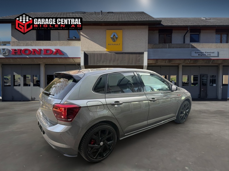 VW Polo 2.0 TSI GTI DSG-image-4