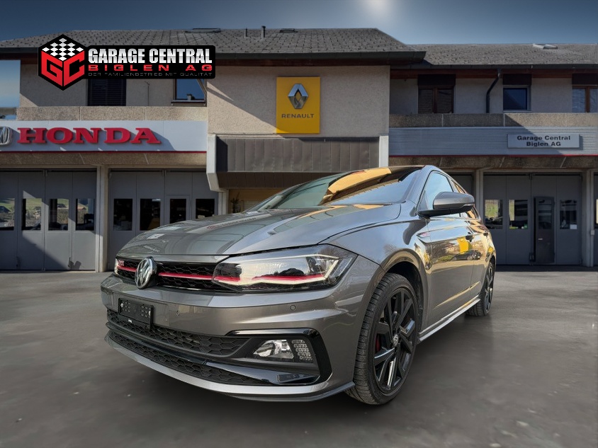 VW Polo 2.0 TSI GTI DSG-image-5