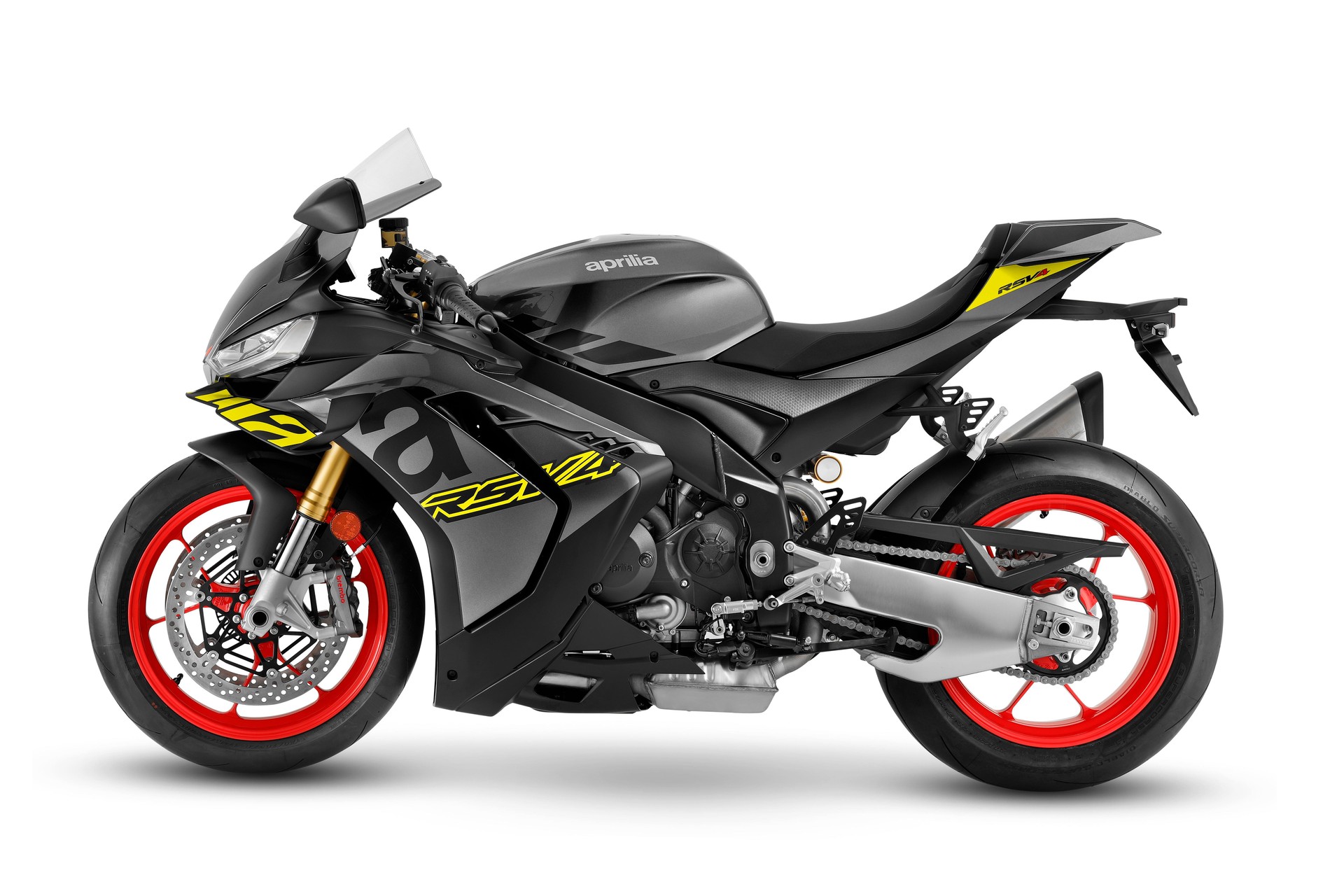APRILIA RSV4 1100 E5+-image-3