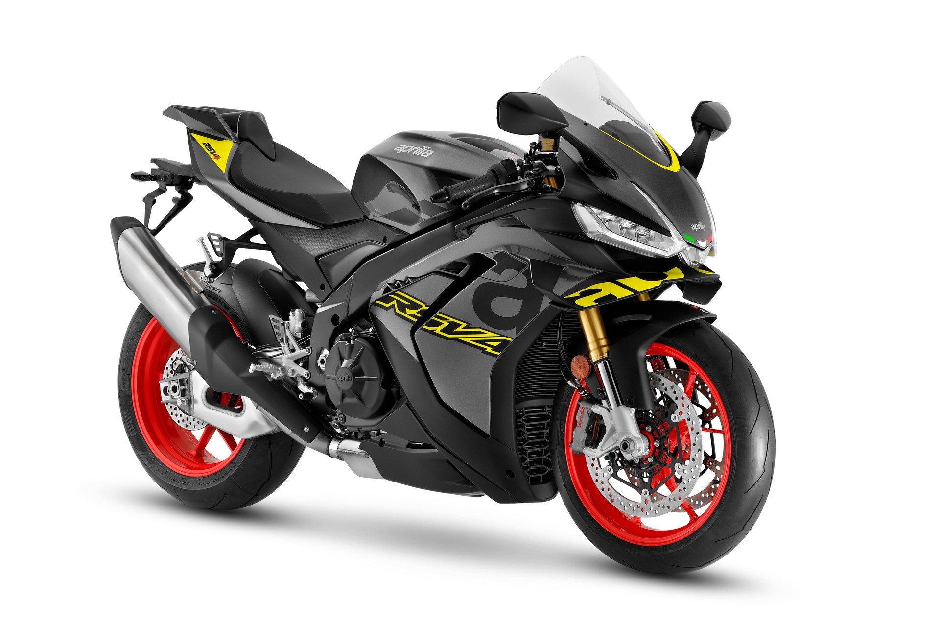 APRILIA RSV4 1100 E5+-image-1