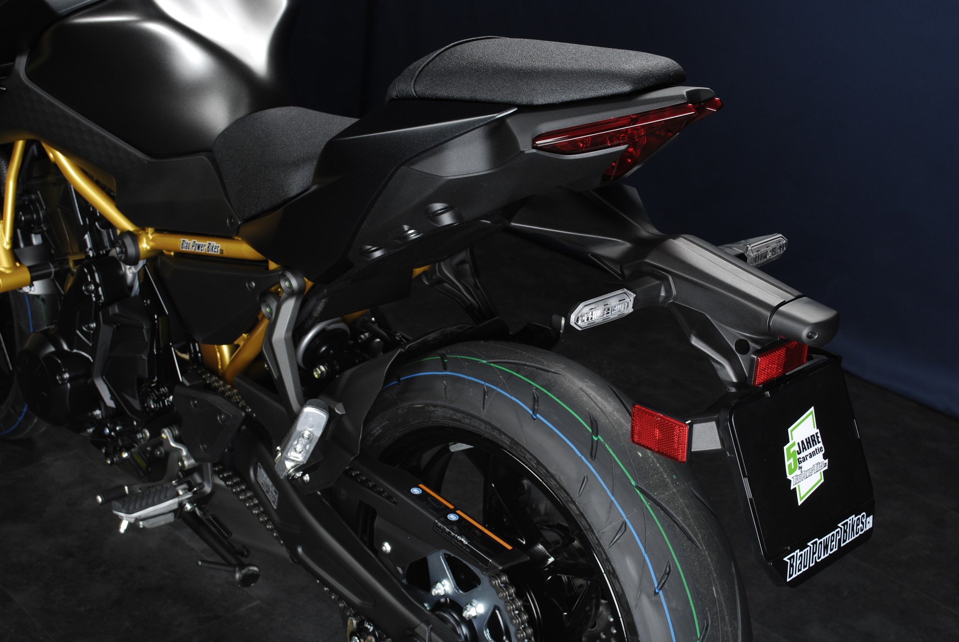 KAWASAKI Z 650 S MY26 (35 kW)-image-12