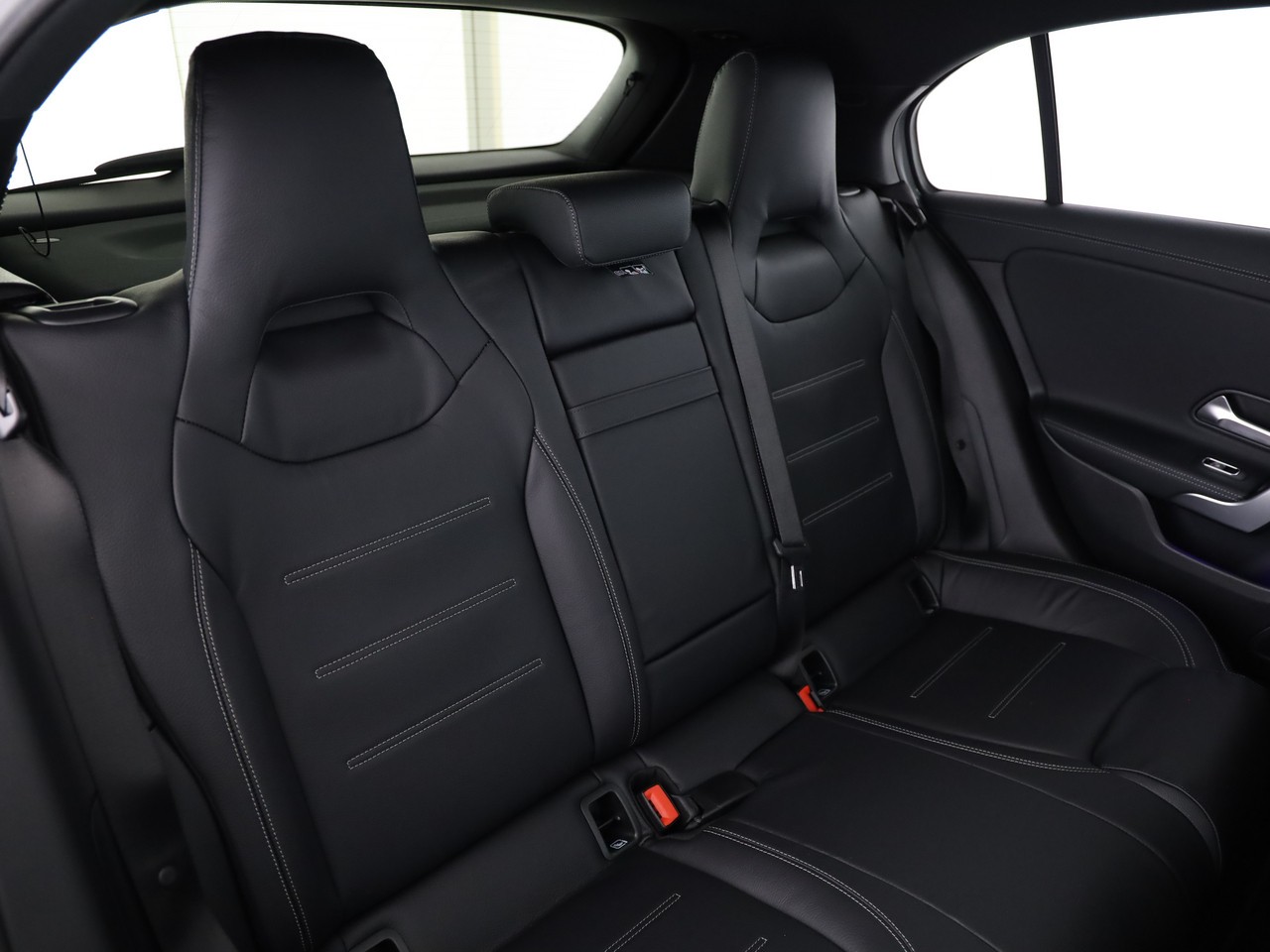 MERCEDES-BENZ A AMG 45 S 4Matic+ 8G-DCT-image-12