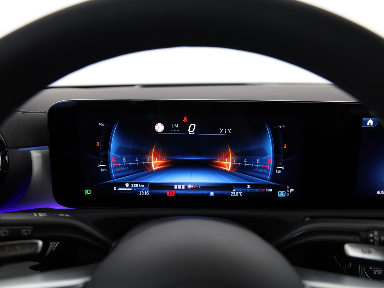 MERCEDES-BENZ A AMG 45 S 4Matic+ 8G-DCT-image-8