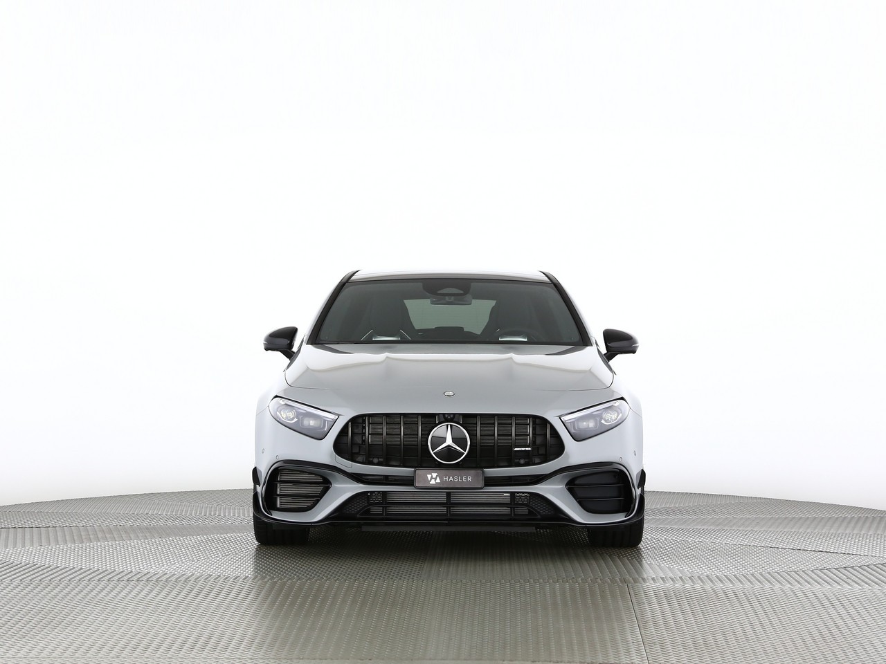 MERCEDES-BENZ A AMG 45 S 4Matic+ 8G-DCT-showroom-element-1