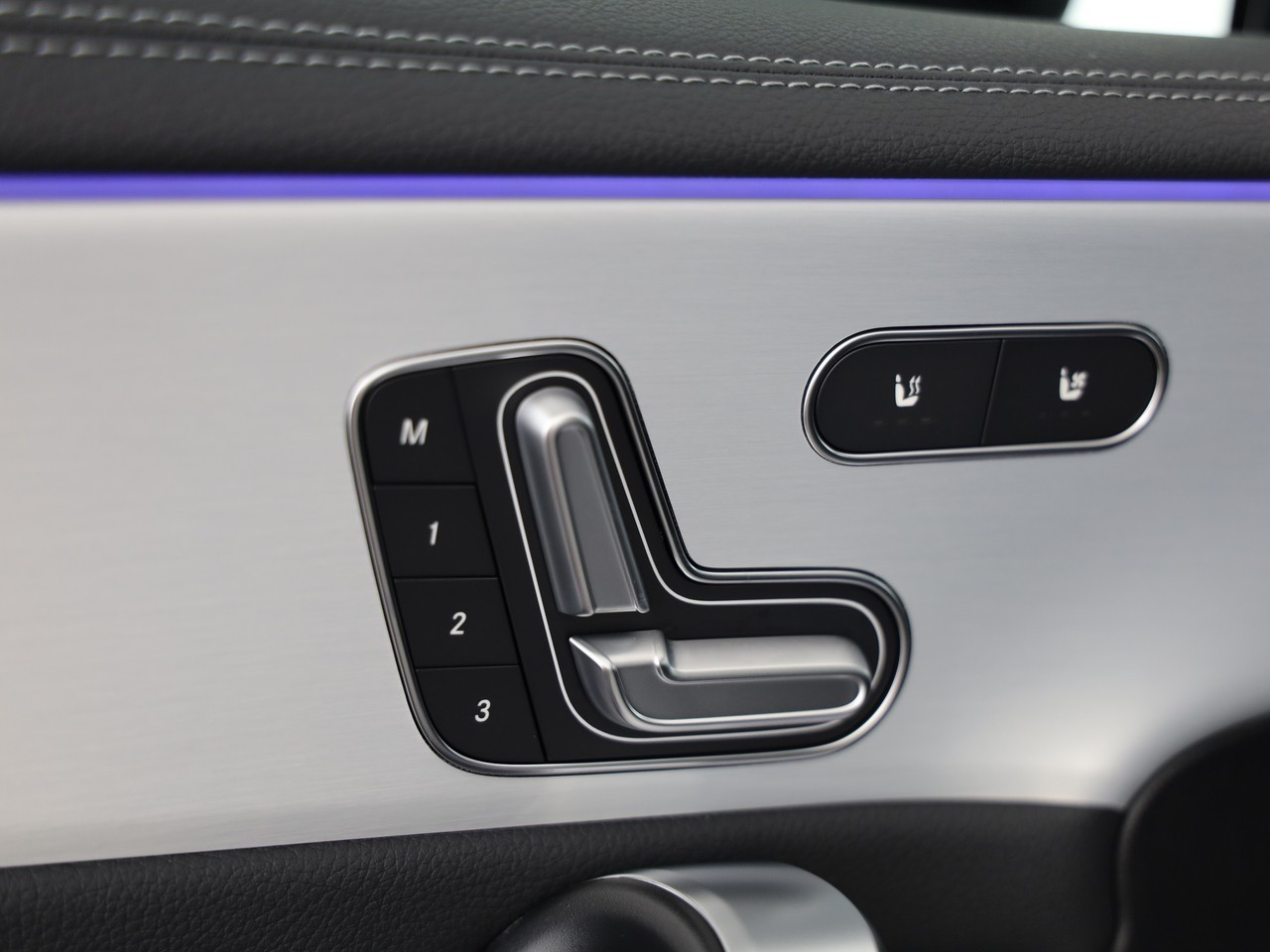 MERCEDES-BENZ A AMG 45 S 4Matic+ 8G-DCT-image-15