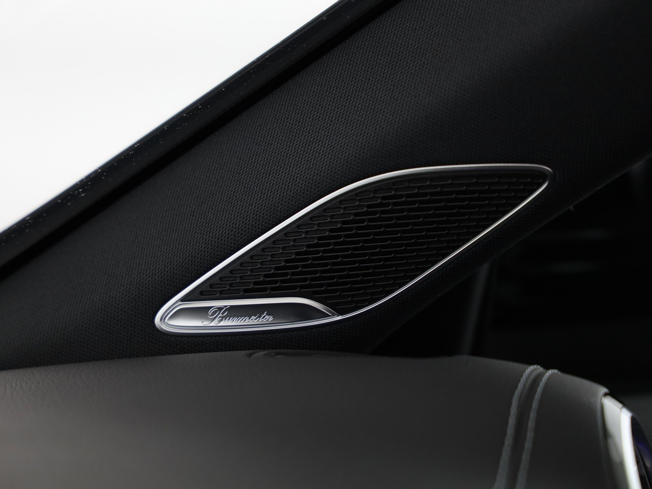 MERCEDES-BENZ A AMG 45 S 4Matic+ 8G-DCT-image-17