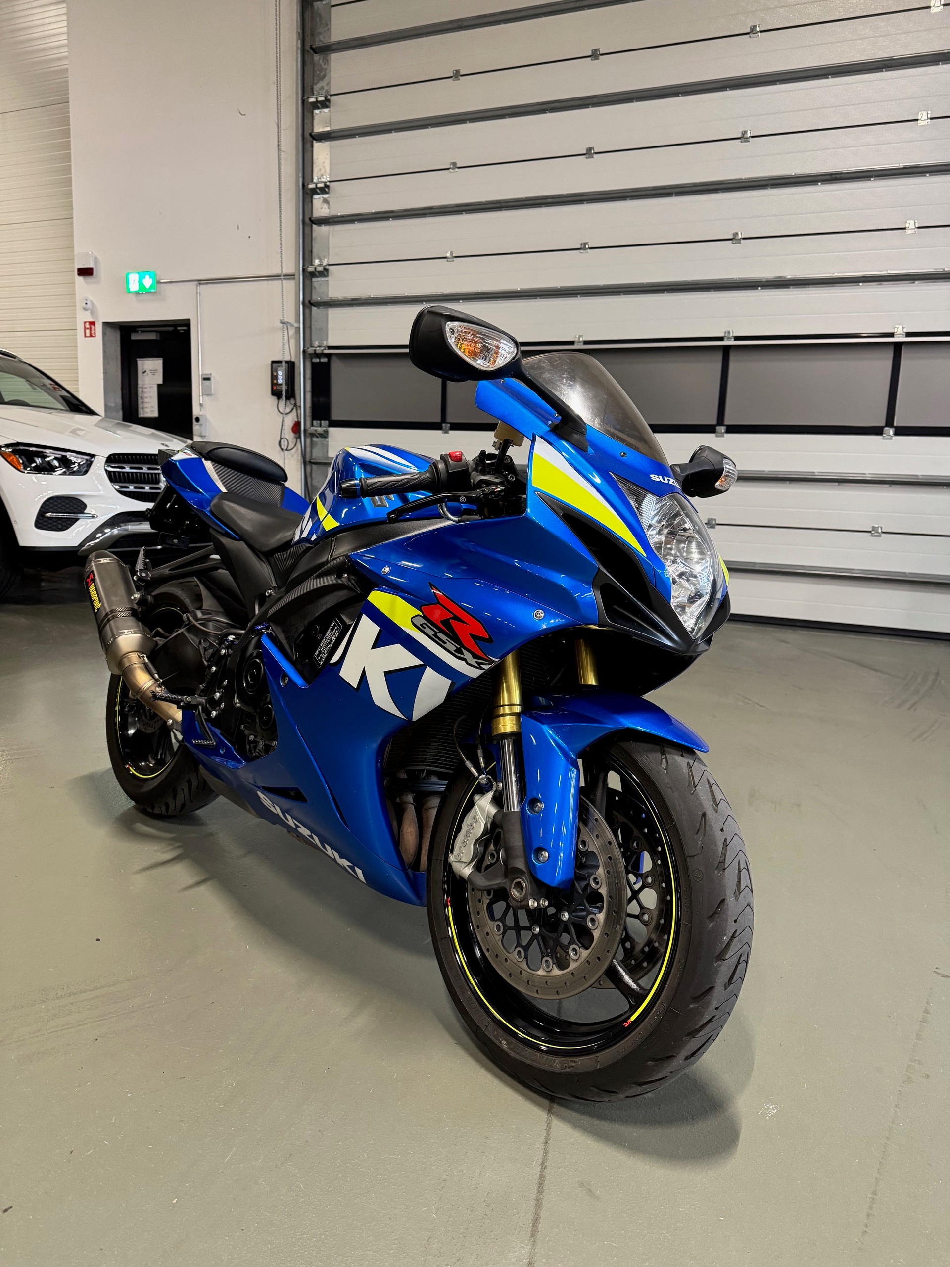 SUZUKI GSX-R 750 L4-image-3