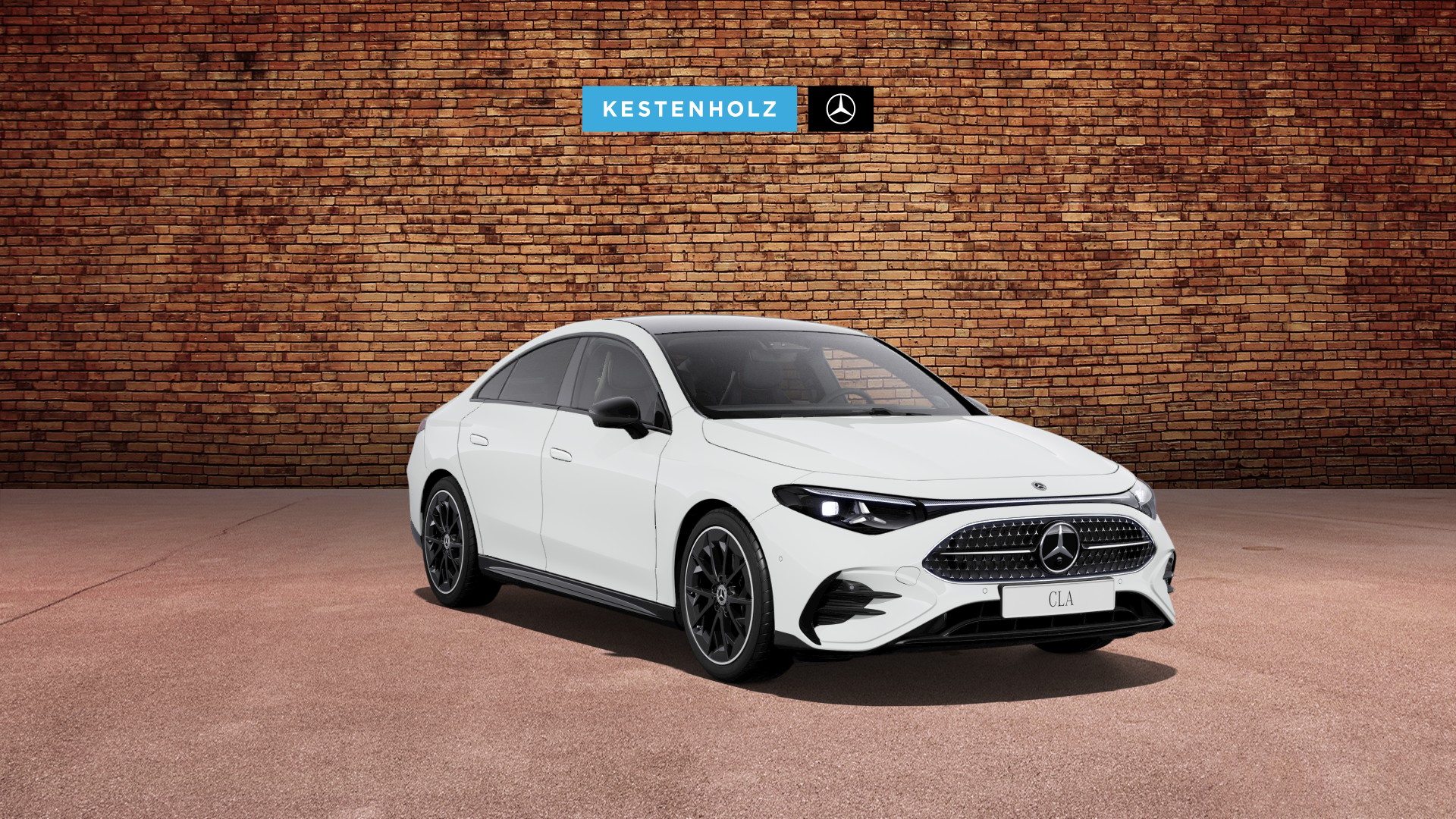 MERCEDES-BENZ CLA 220 8G-DCT 4Matic-showroom-element-2