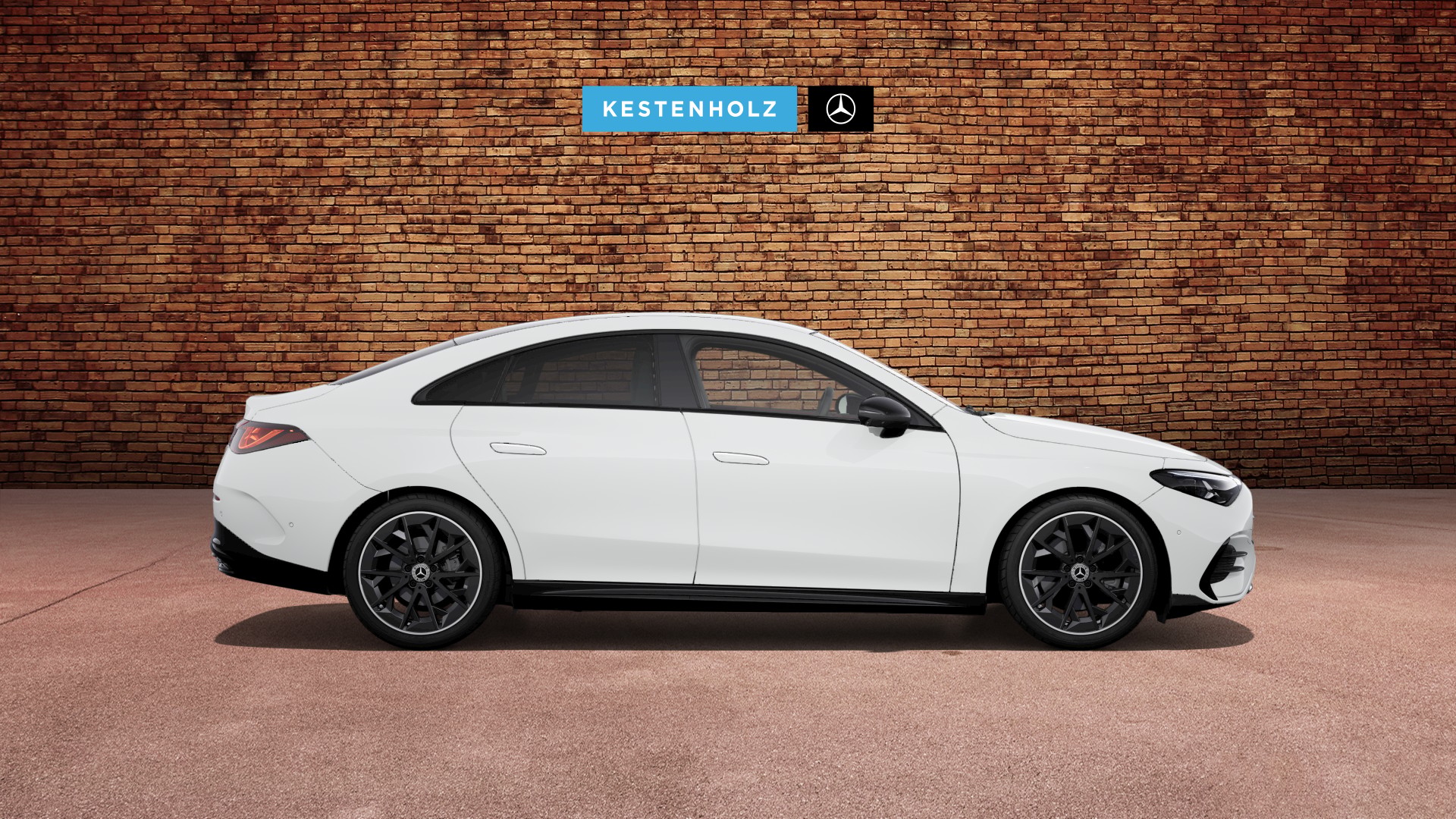 MERCEDES-BENZ CLA 220 8G-DCT 4Matic-showroom-element-3