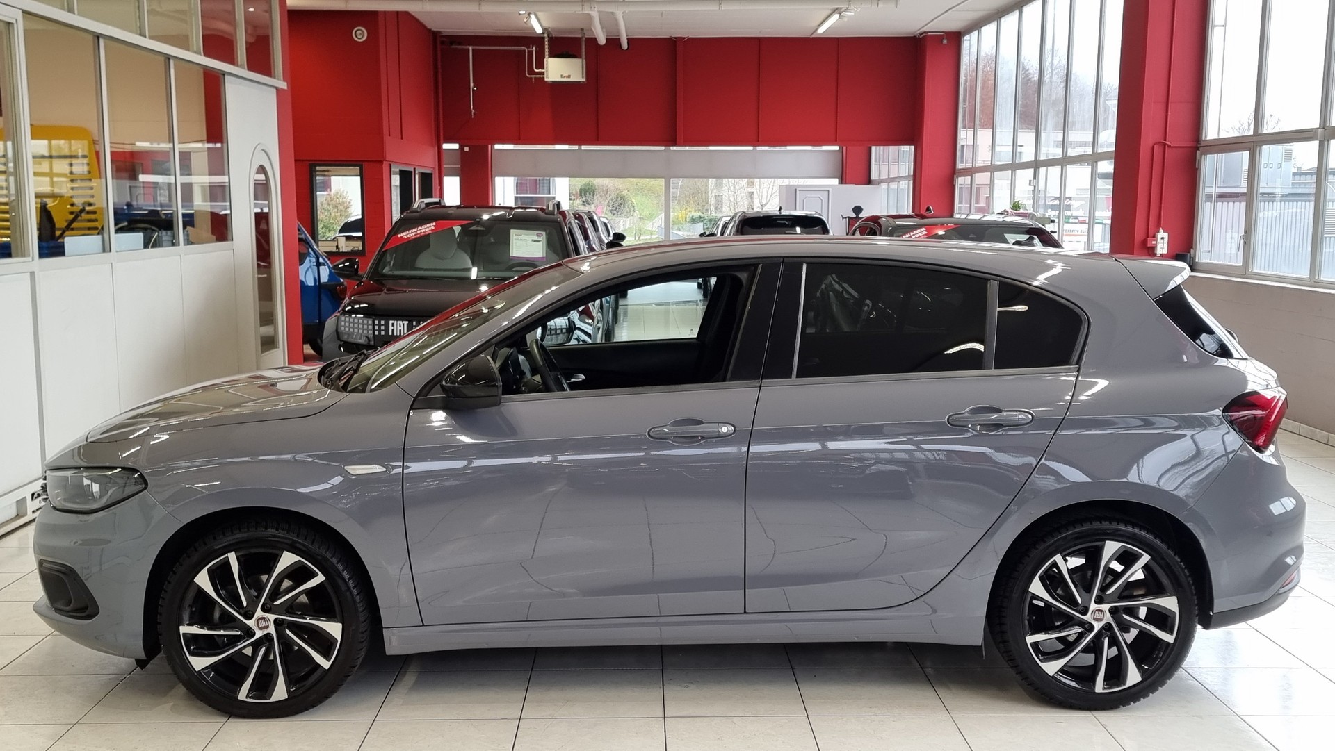 FIAT Tipo 1.4 T-Jet S-Design-showroom-element-2