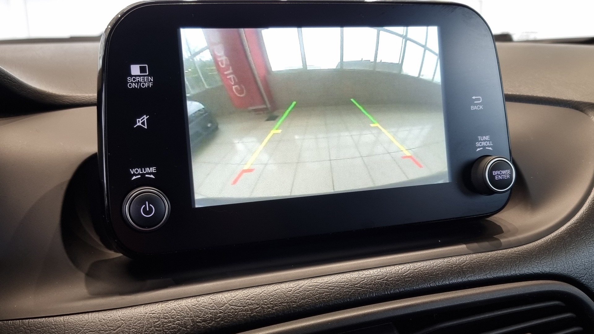 FIAT Tipo 1.4 T-Jet S-Design-image-10