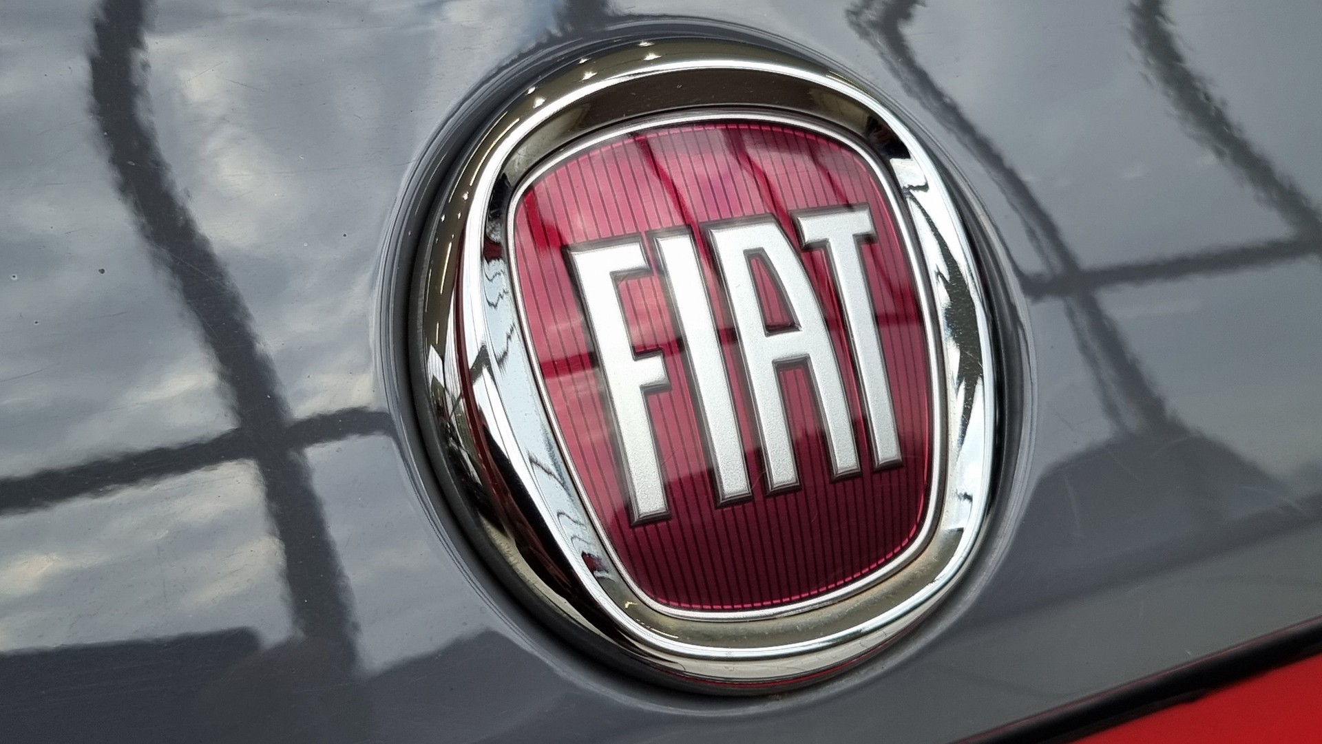 FIAT Tipo 1.4 T-Jet S-Design-image-17