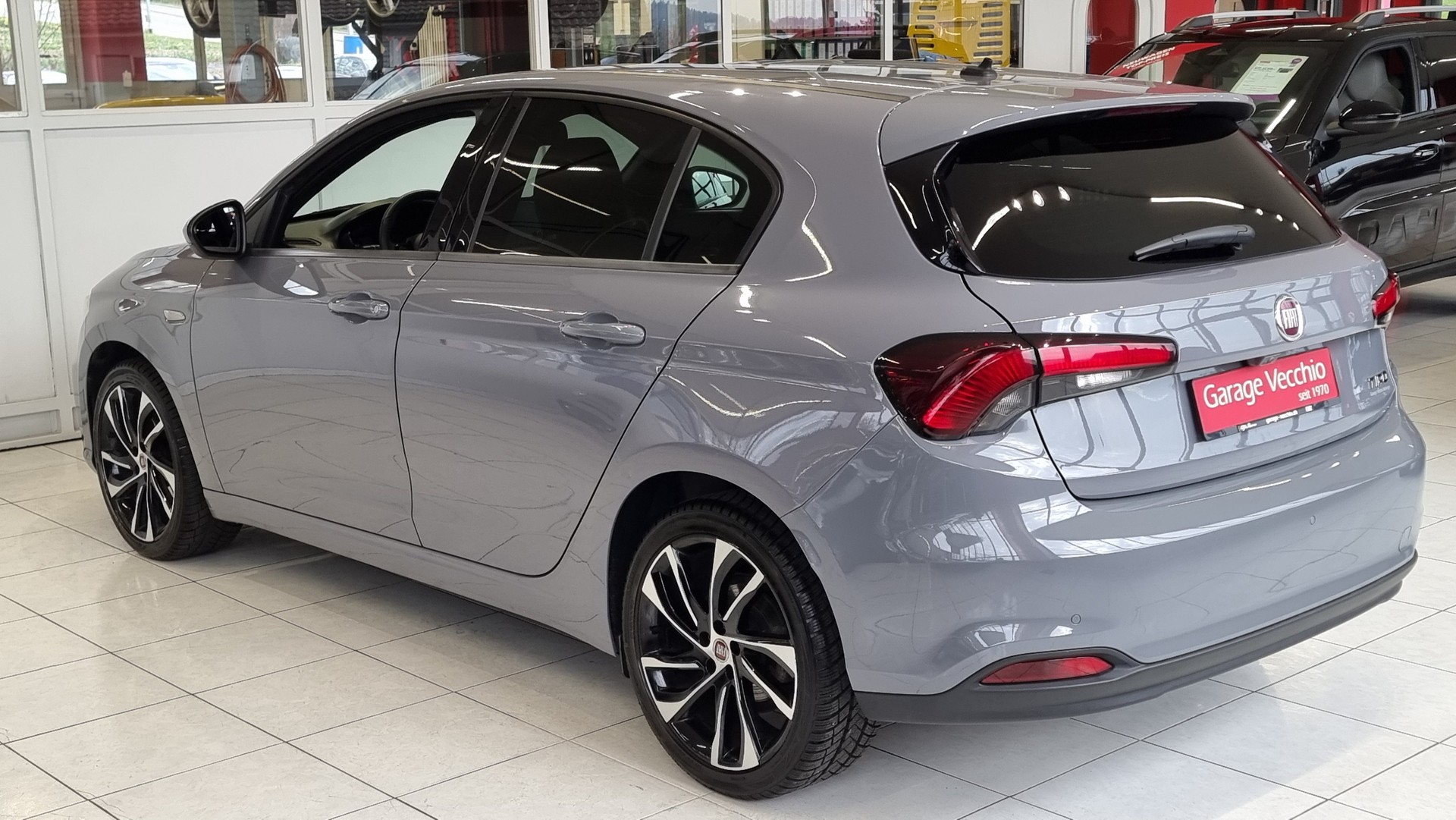 FIAT Tipo 1.4 T-Jet S-Design-showroom-element-3