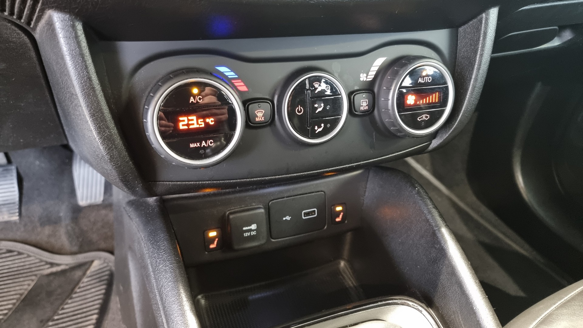FIAT Tipo 1.4 T-Jet S-Design-image-9