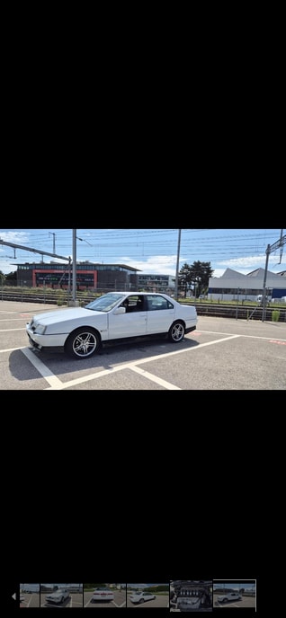 ALFA ROMEO Quadrifoglio Verde-image-12
