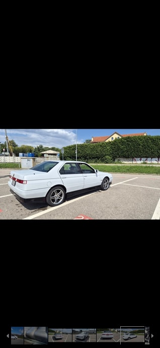 ALFA ROMEO Quadrifoglio Verde-image-11