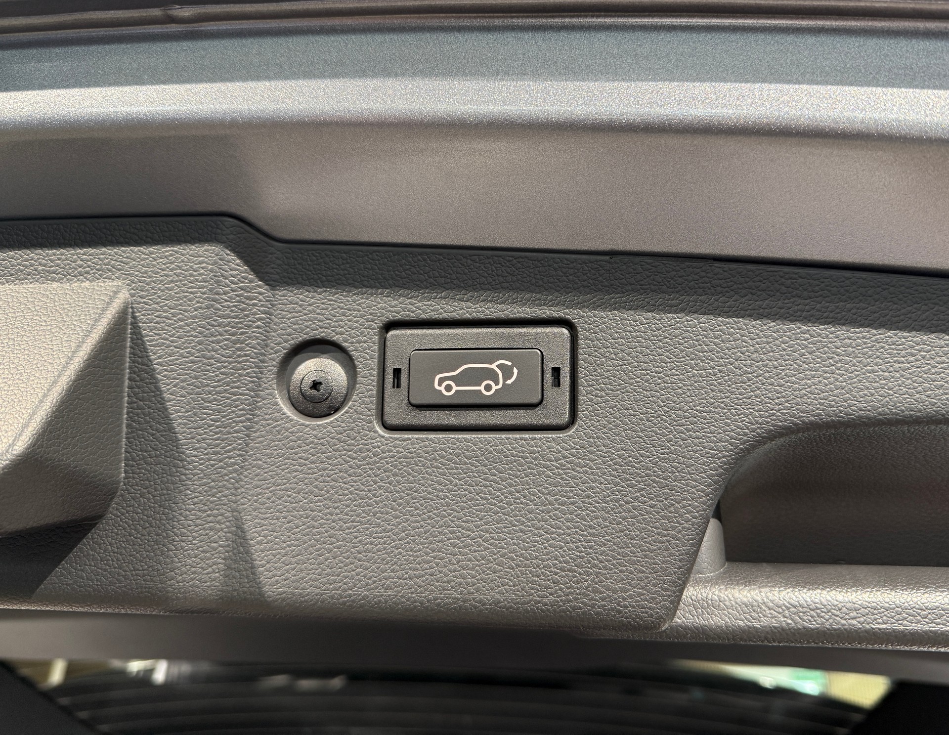 KGM-SsangYong Torres 1.5 TGDI Hybrid Titanium AT-image-15