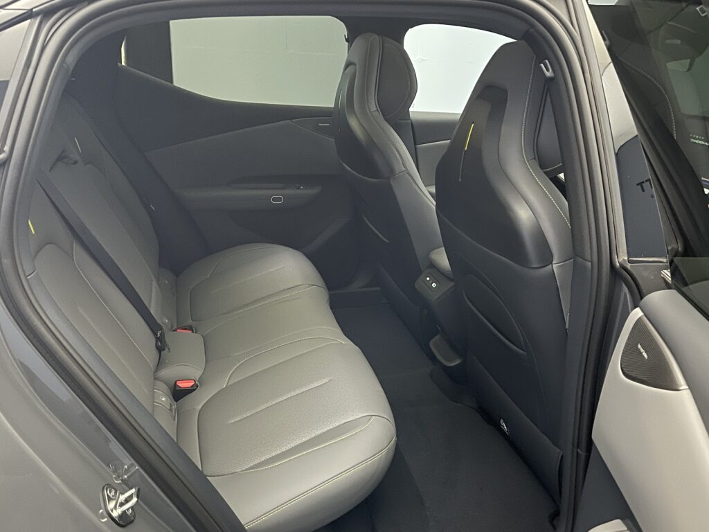 LYNK & CO 02 More-image-9