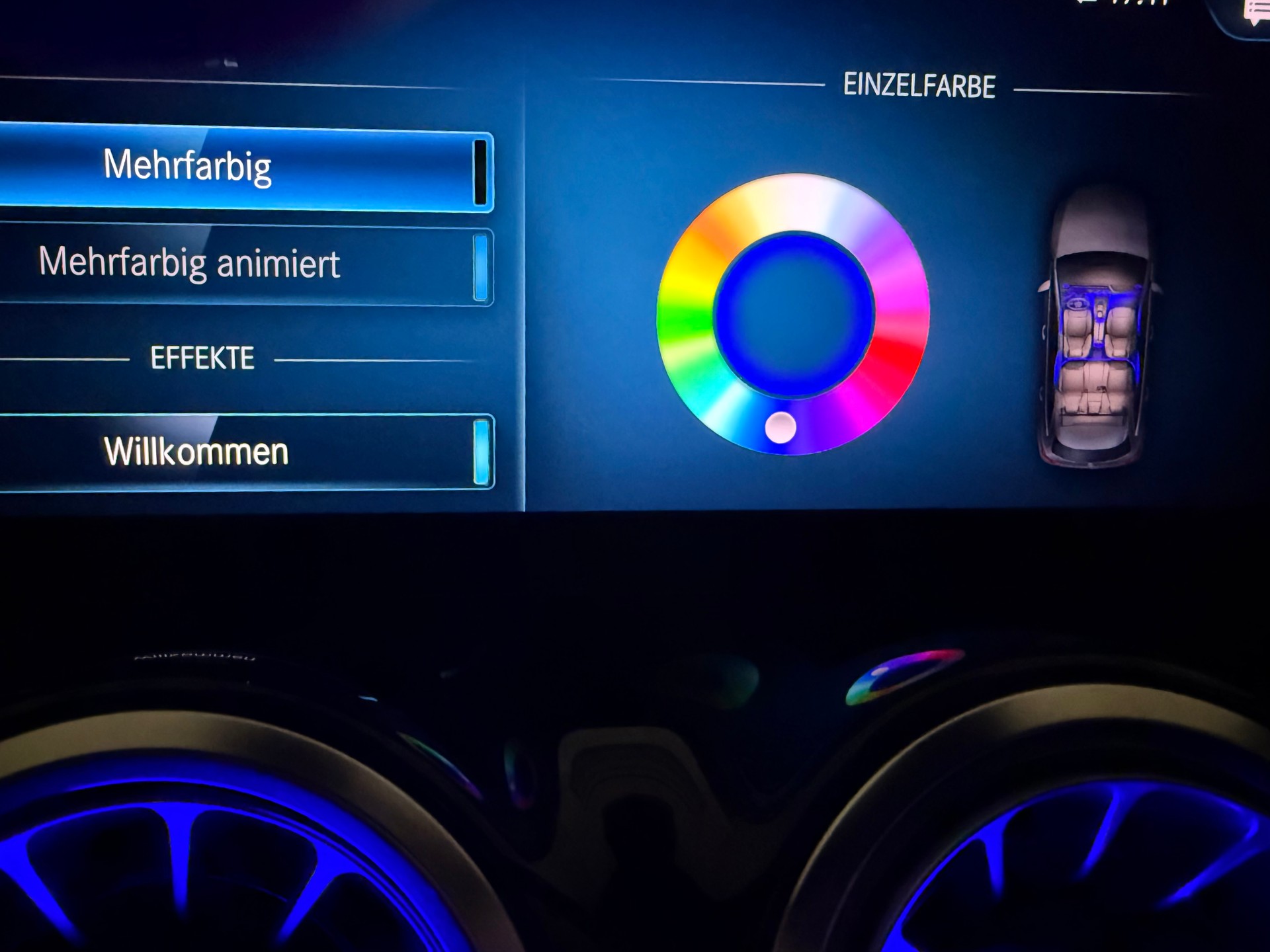 MERCEDES-BENZ B 200 AMG Line 7G-DCT-image-16