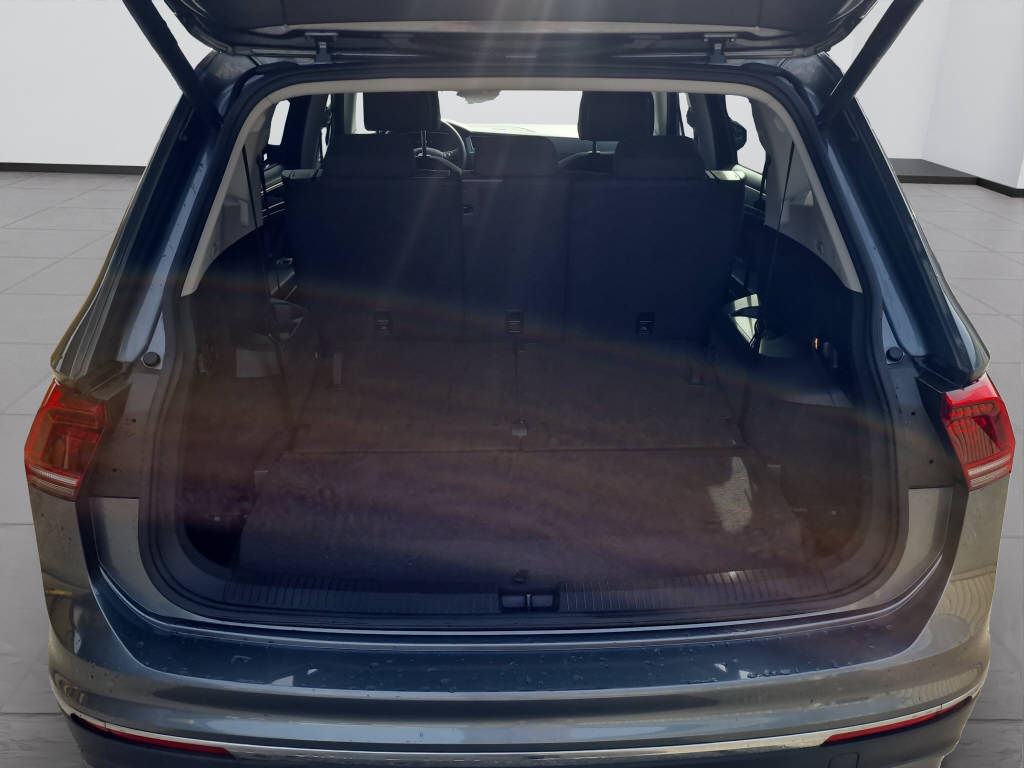 VW Tiguan Allspace 2.0 TSI Highline DSG-image-15