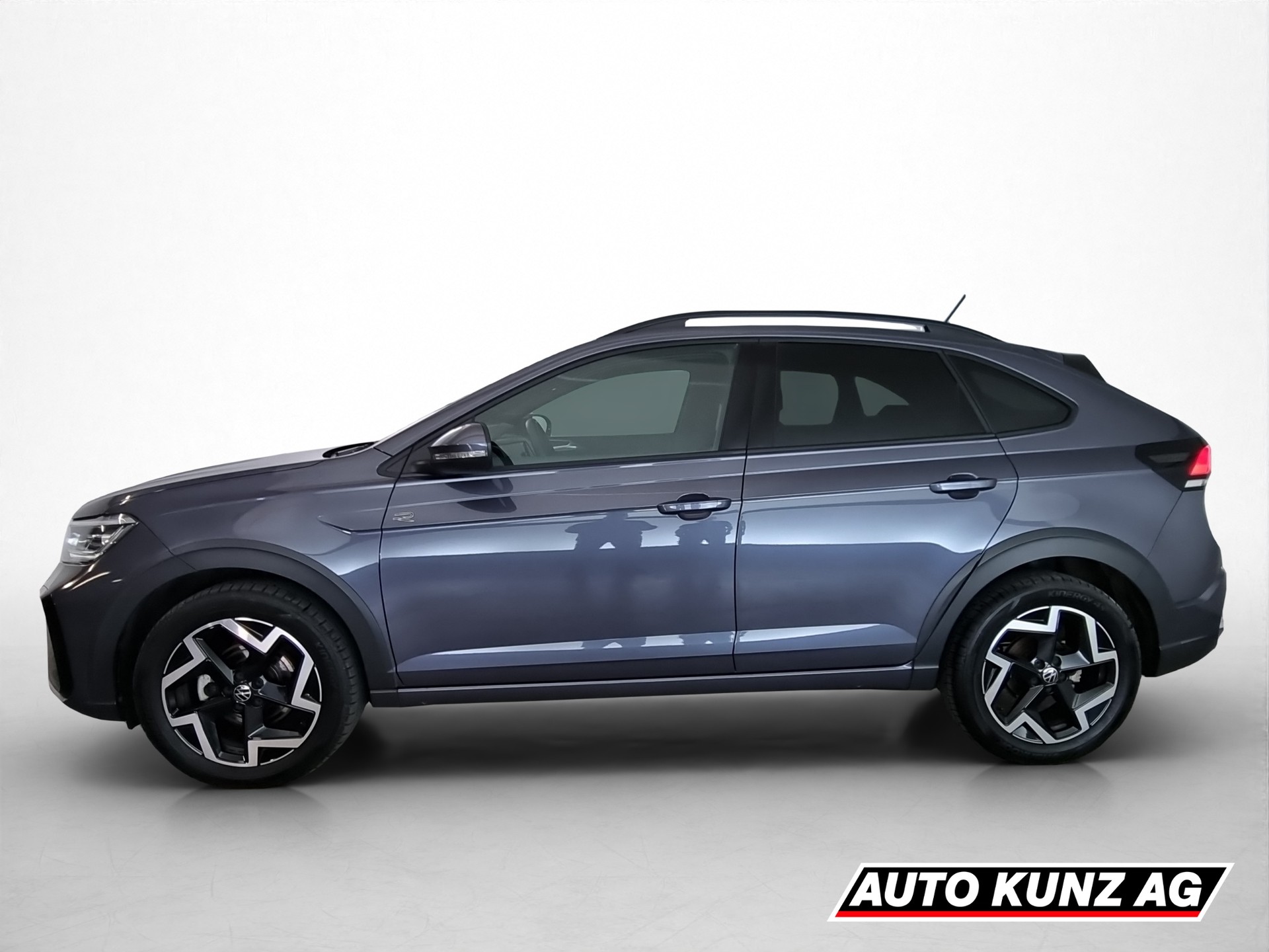 VW Taigo 1.5 TSI R-Line DSG-showroom-element-2